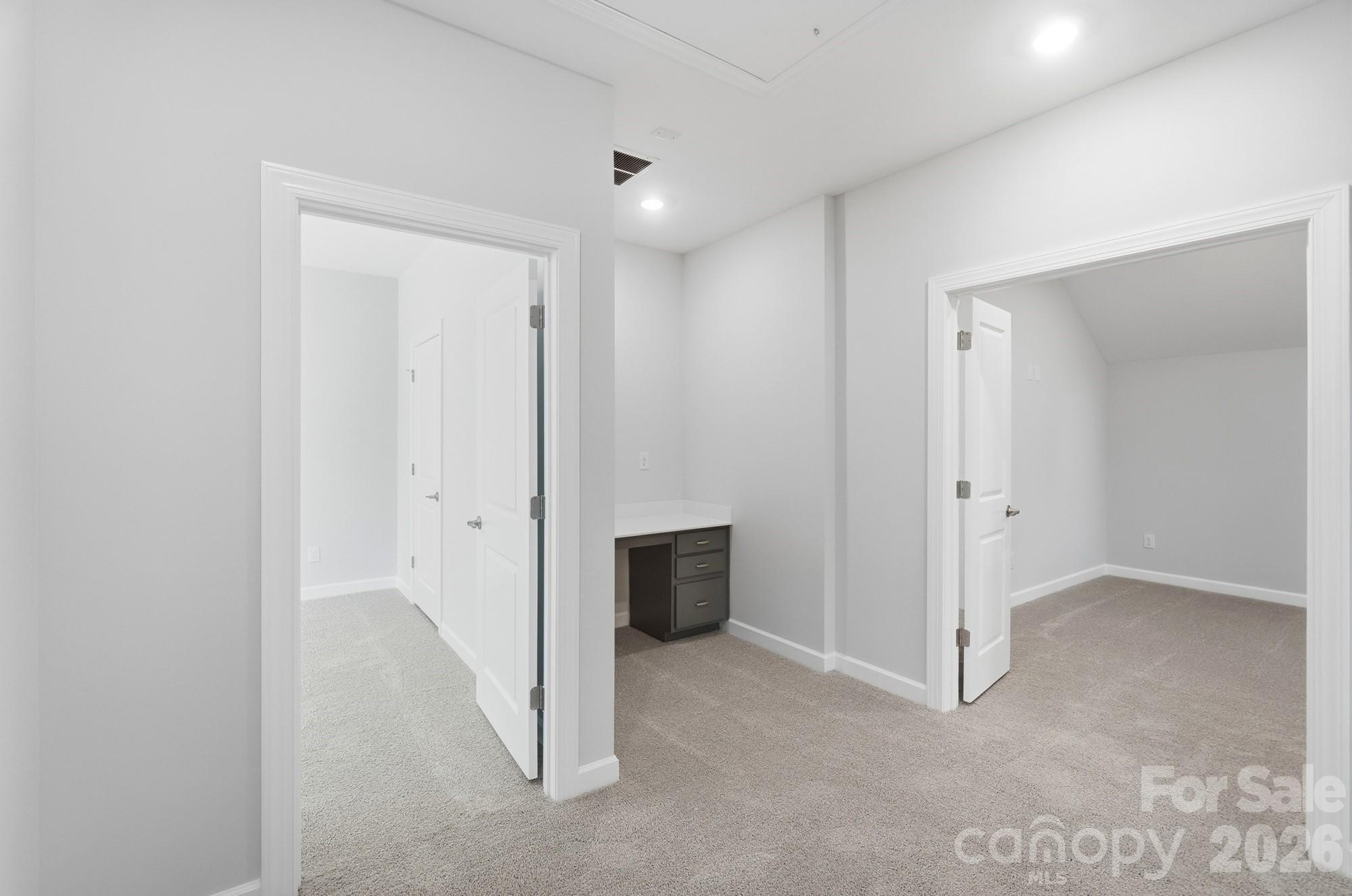 Single Family Residence at 148 Brandy Lane, Statesville, photo 22 of 40