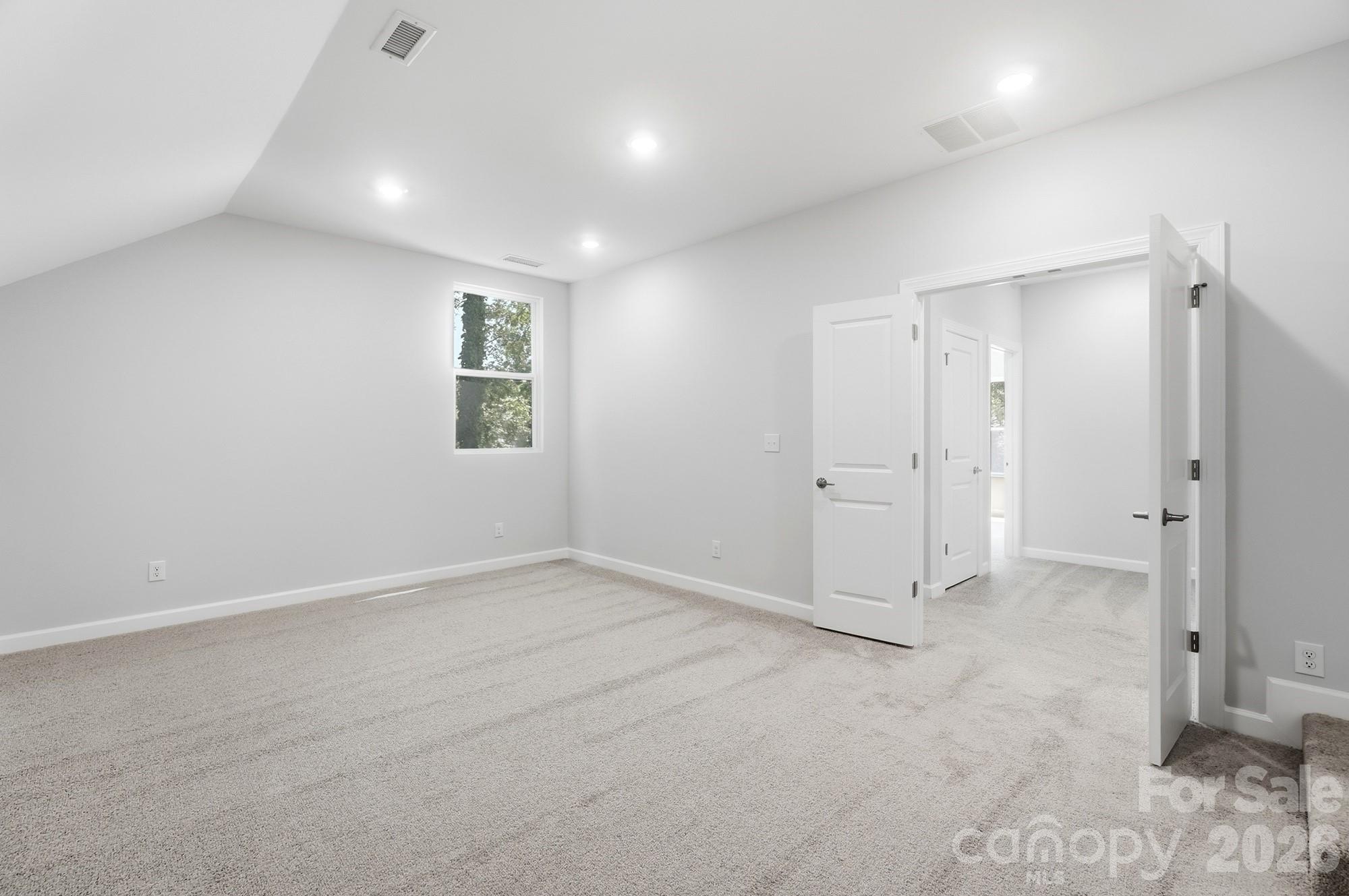 Single Family Residence at 148 Brandy Lane, Statesville, photo 26 of 40