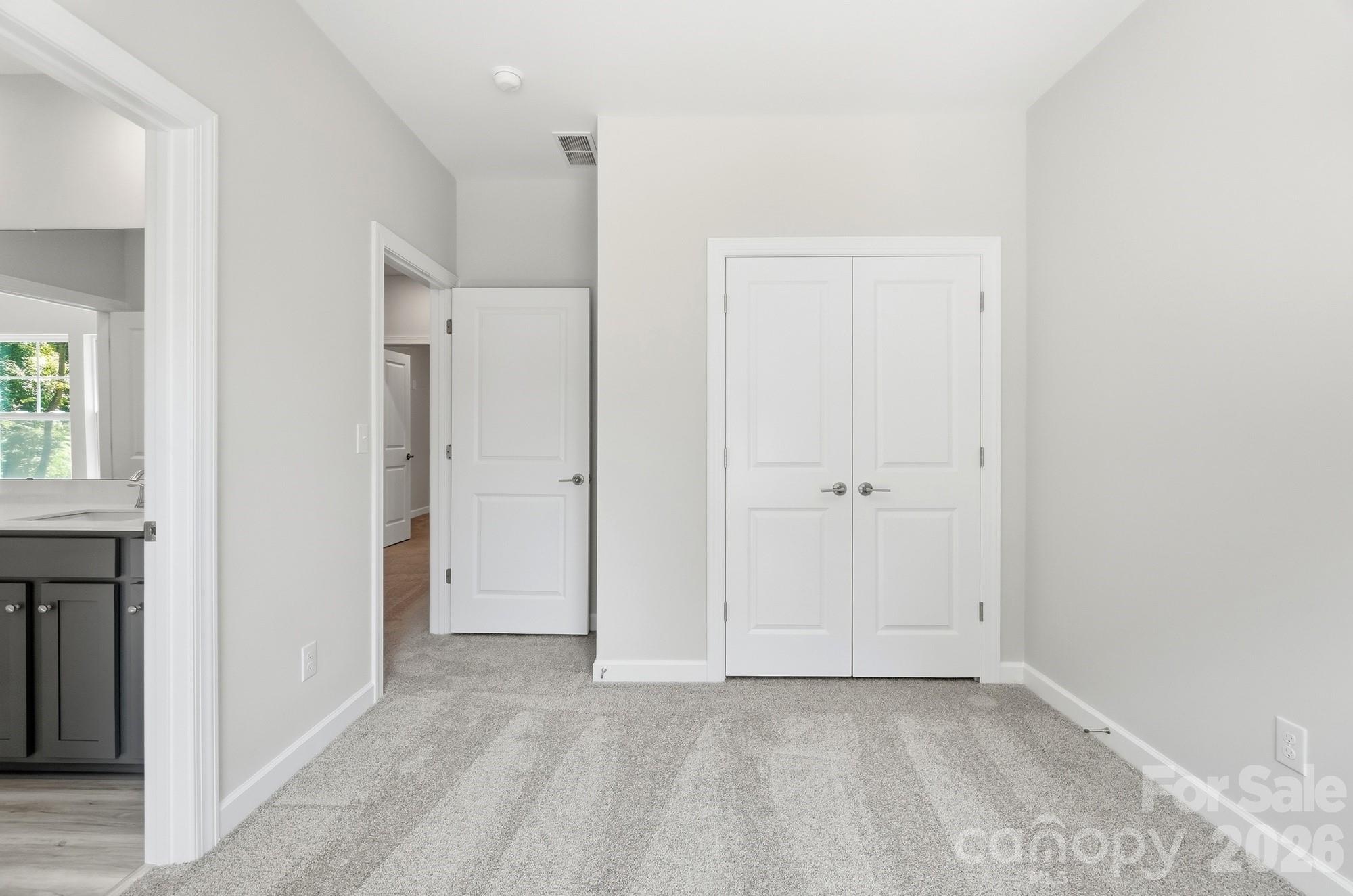 Single Family Residence at 148 Brandy Lane, Statesville, photo 29 of 40