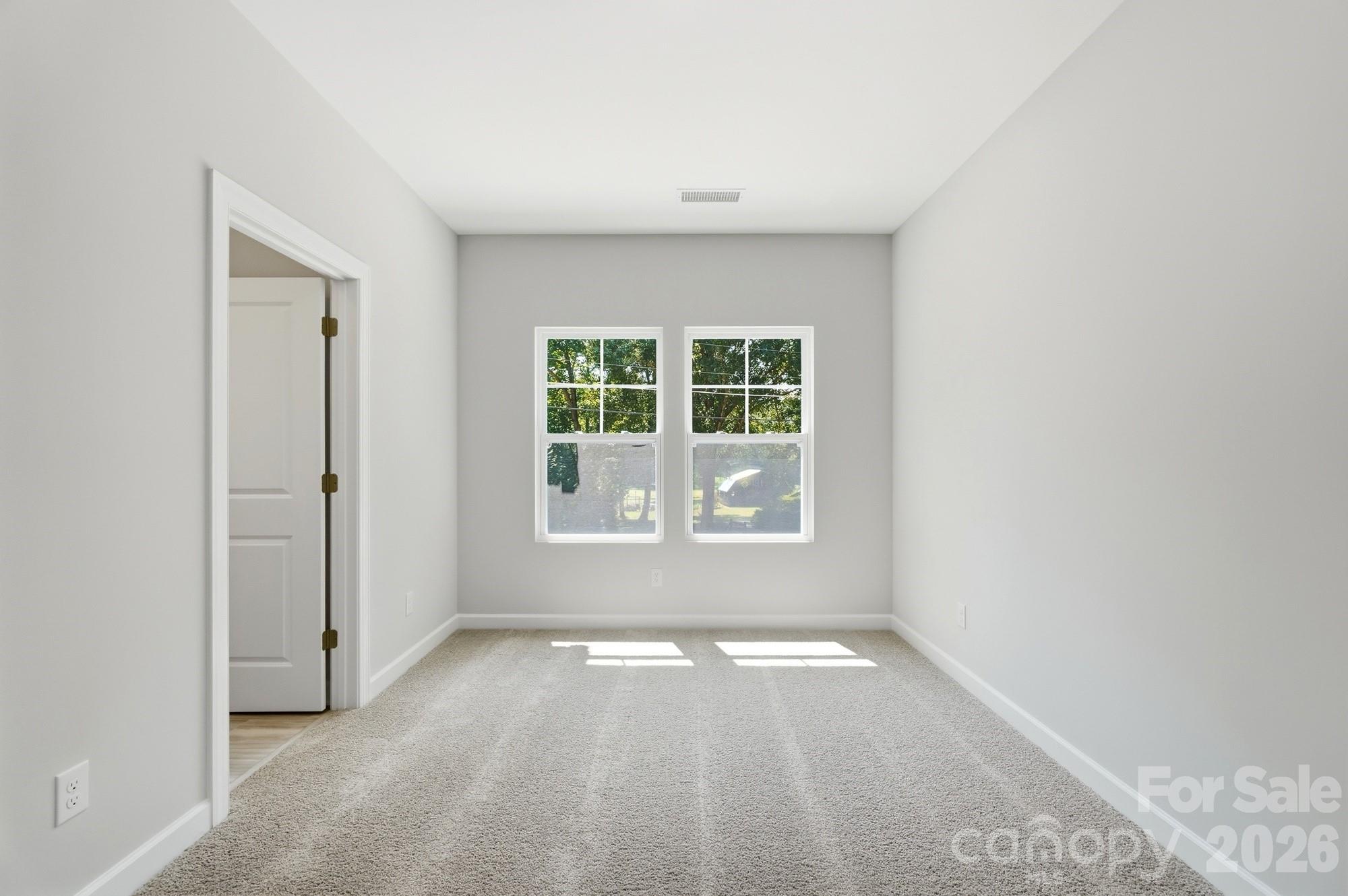 Single Family Residence at 148 Brandy Lane, Statesville, photo 32 of 40