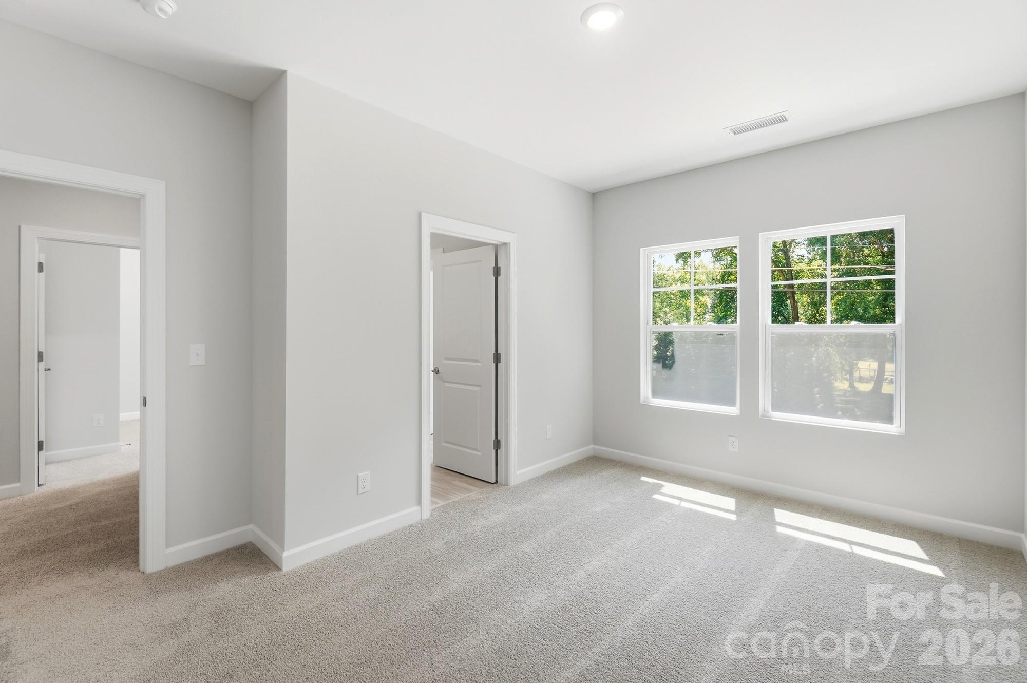 Single Family Residence at 148 Brandy Lane, Statesville, photo 33 of 40