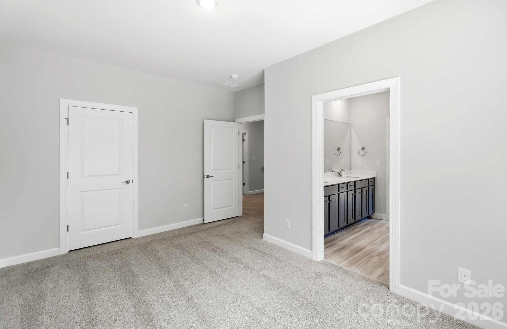 Single Family Residence at 148 Brandy Lane, Statesville, photo 34 of 40