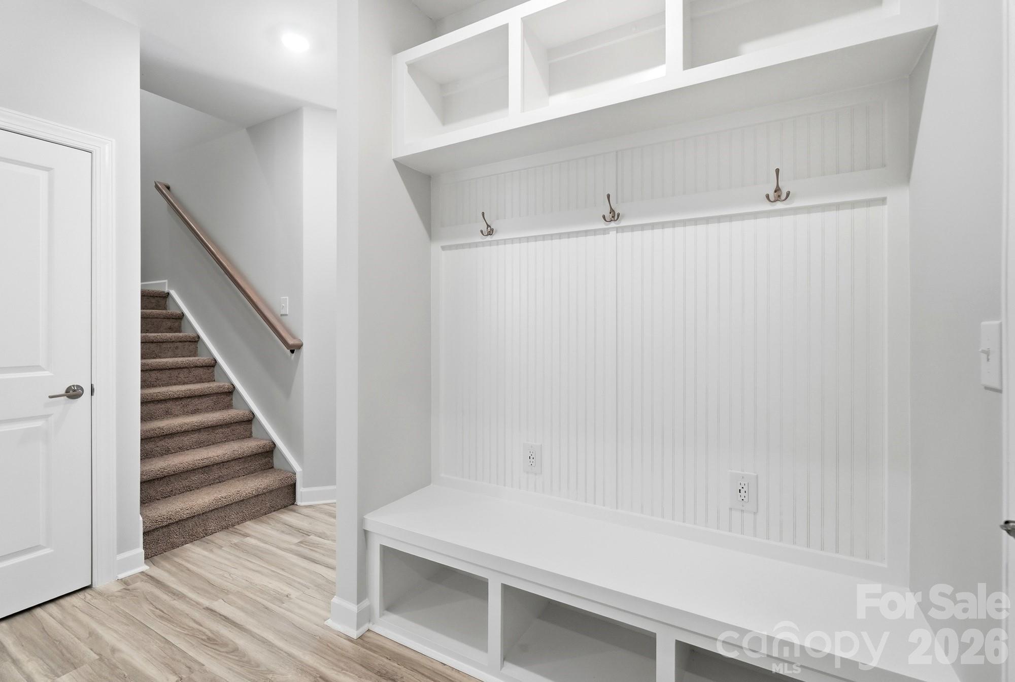 Single Family Residence at 148 Brandy Lane, Statesville, photo 36 of 40