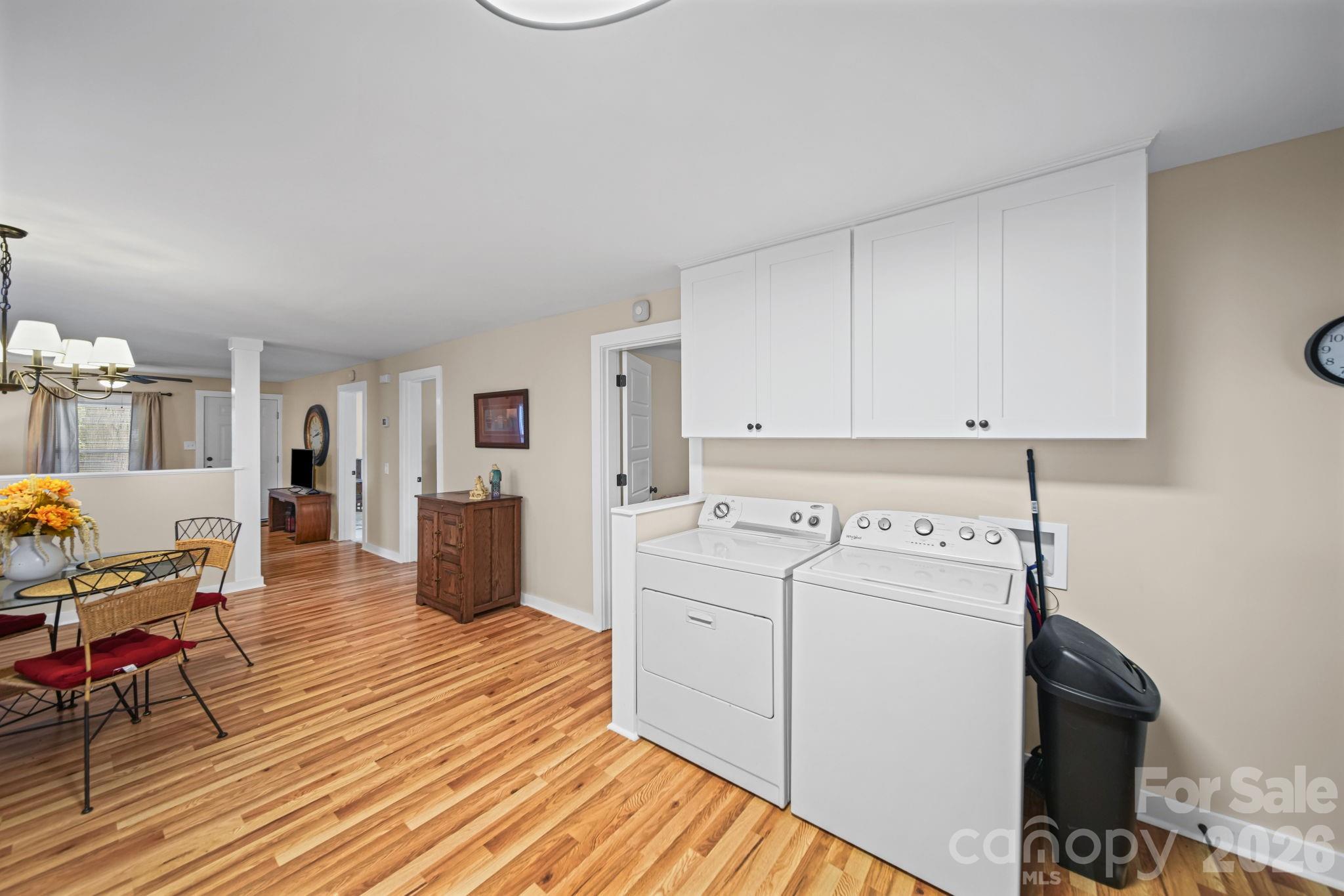 Single Family Residence at 215 Small Street, Kannapolis, photo 10 of 23
