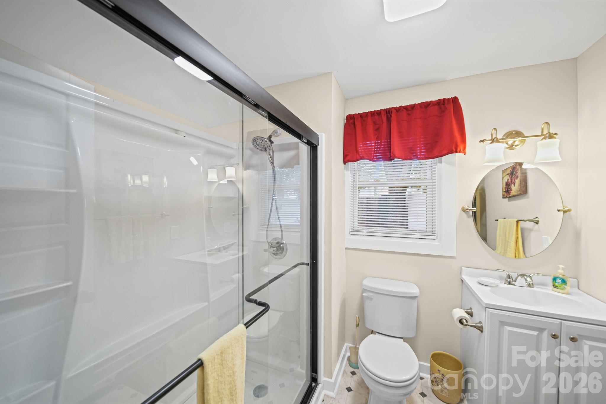 Single Family Residence at 215 Small Street, Kannapolis, photo 16 of 23