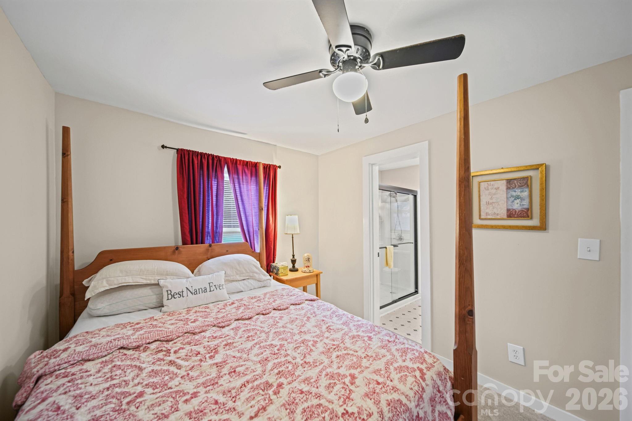 Single Family Residence at 215 Small Street, Kannapolis, photo 17 of 23