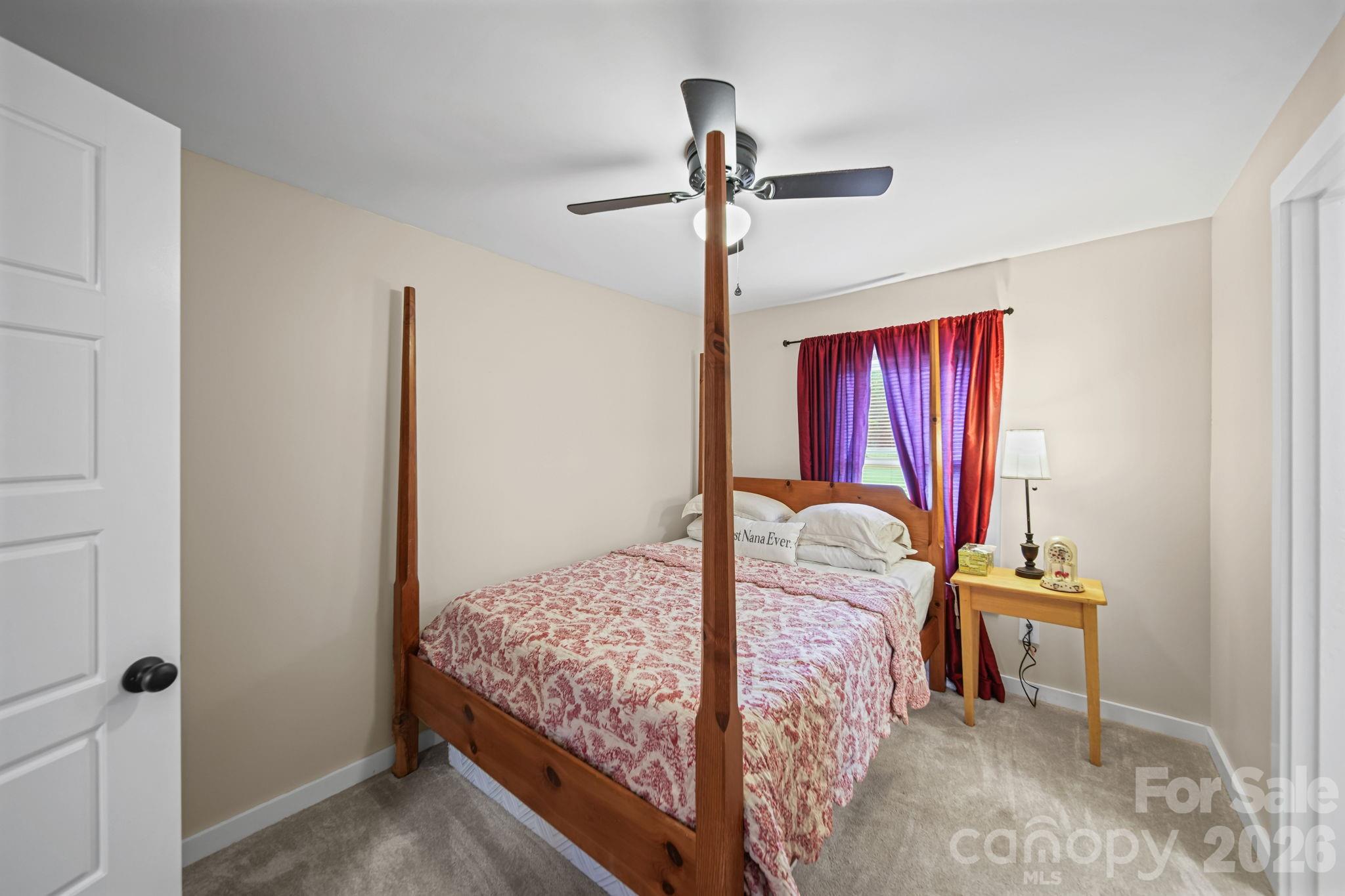 Single Family Residence at 215 Small Street, Kannapolis, photo 18 of 23