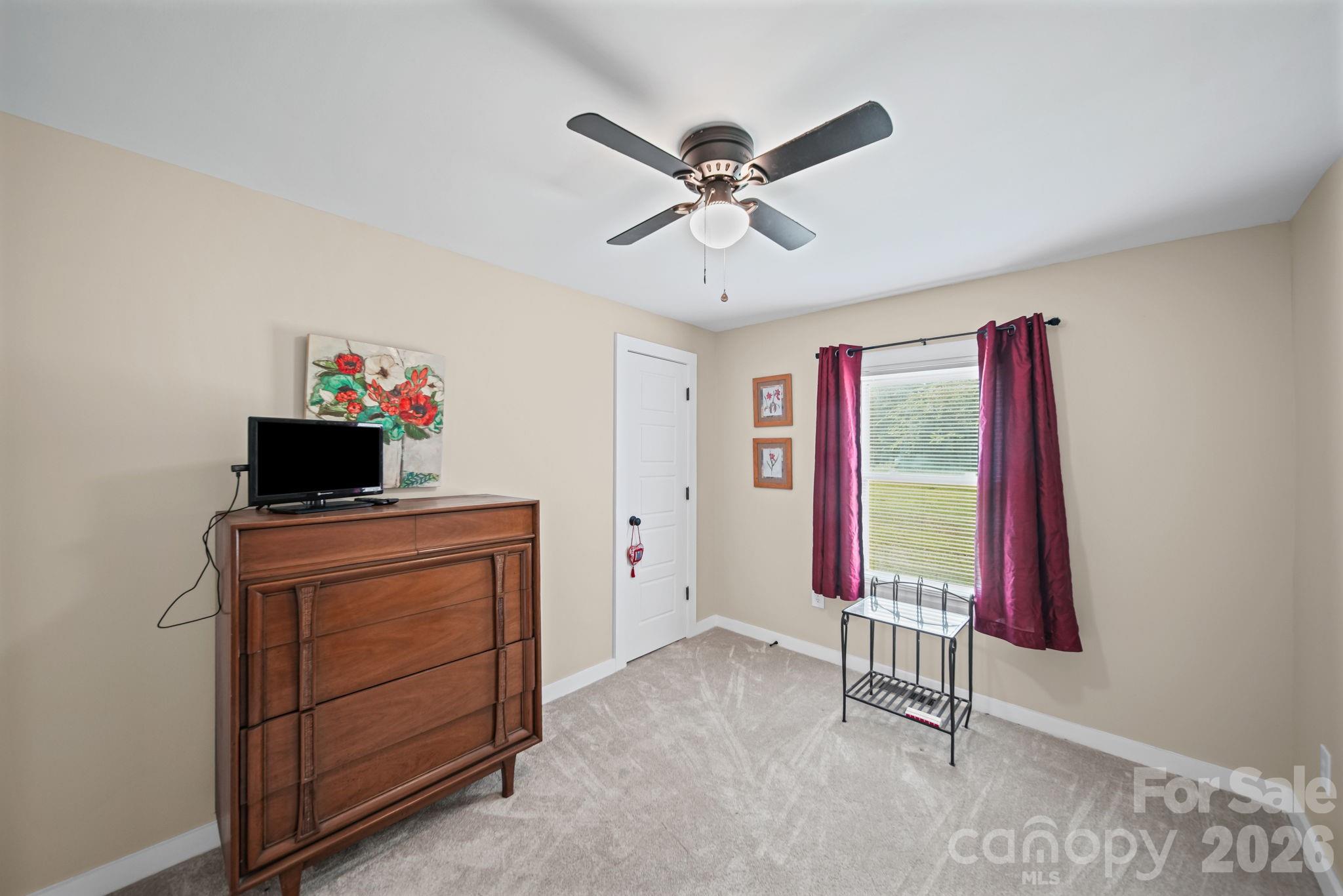 Single Family Residence at 215 Small Street, Kannapolis, photo 19 of 23