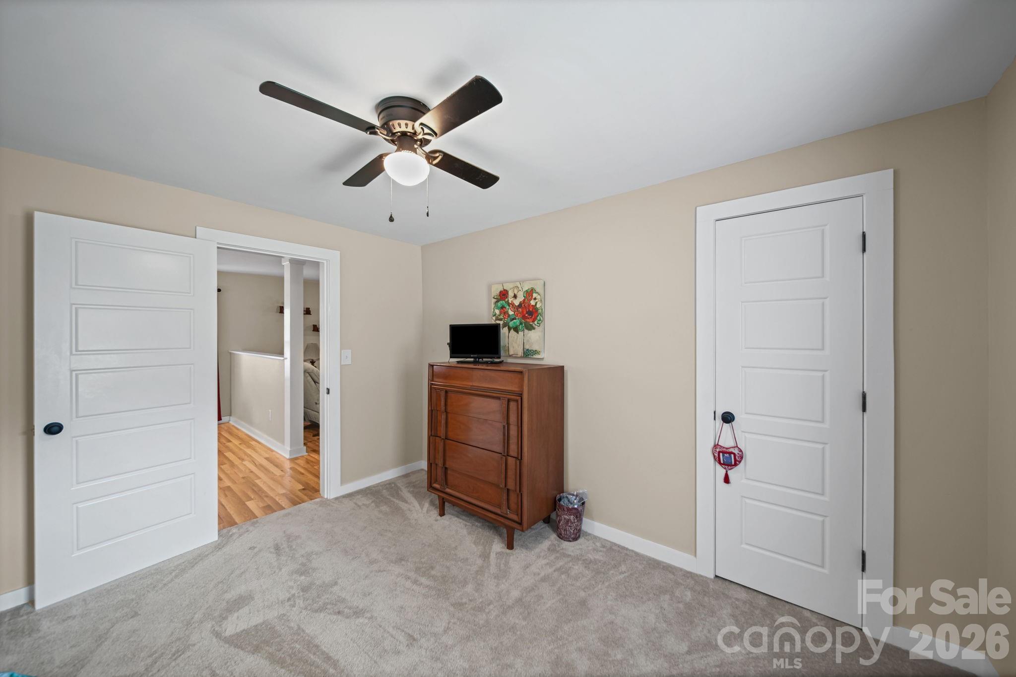 Single Family Residence at 215 Small Street, Kannapolis, photo 20 of 23