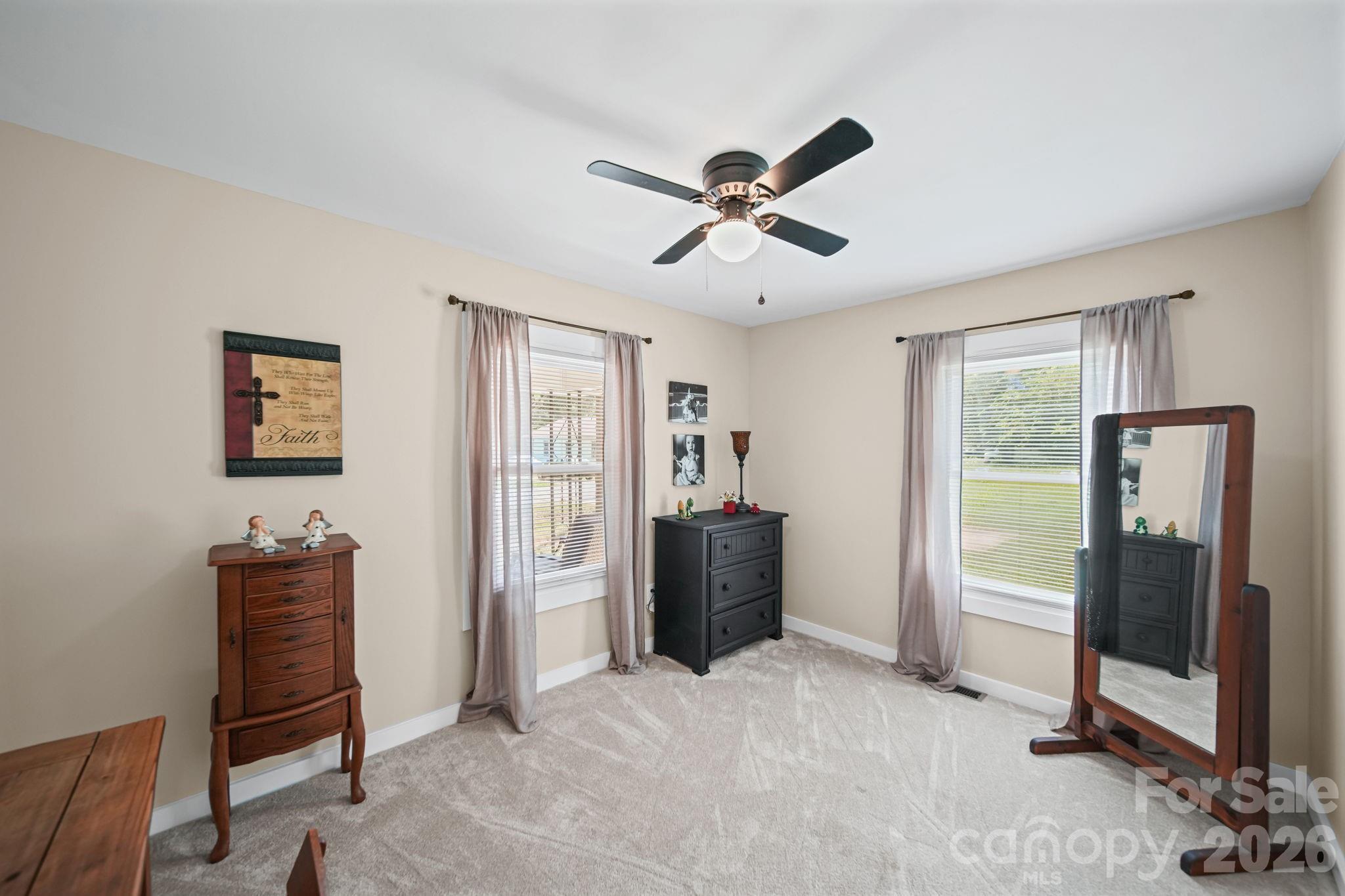 Single Family Residence at 215 Small Street, Kannapolis, photo 21 of 23