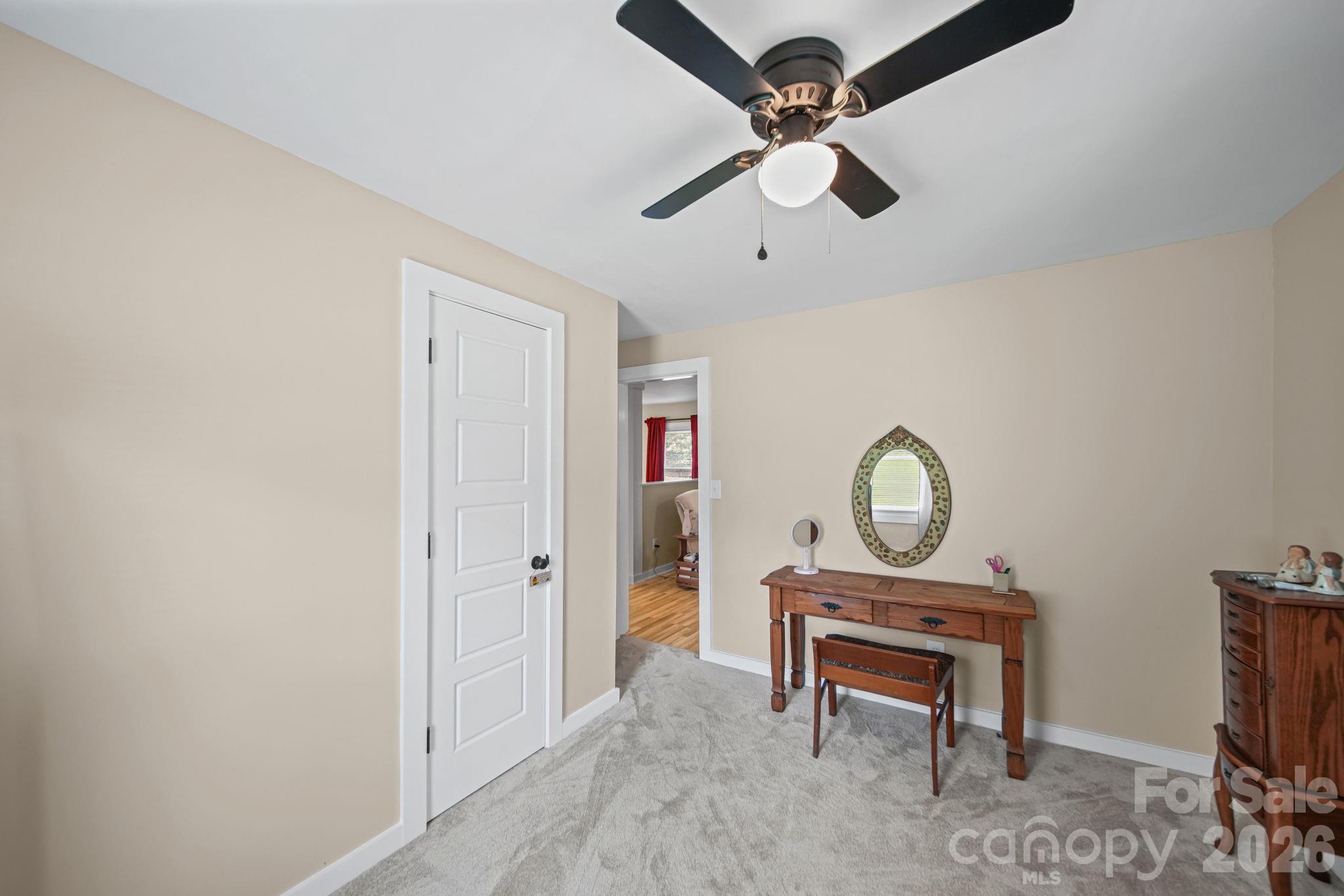 Single Family Residence at 215 Small Street, Kannapolis, photo 22 of 23