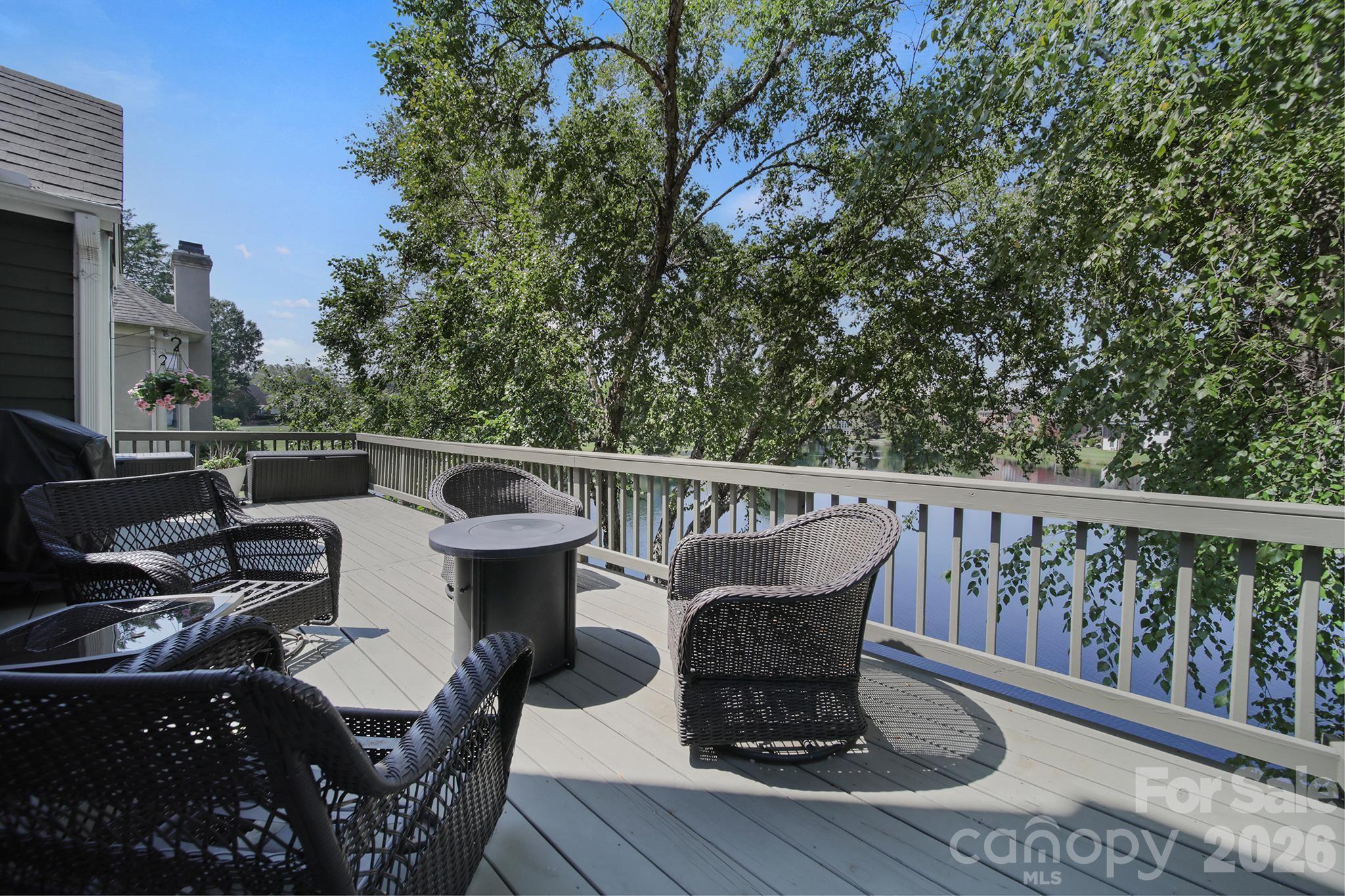 Single Family Residence at 445 Cranborne Chase None, Fort Mill, photo 21 of 45