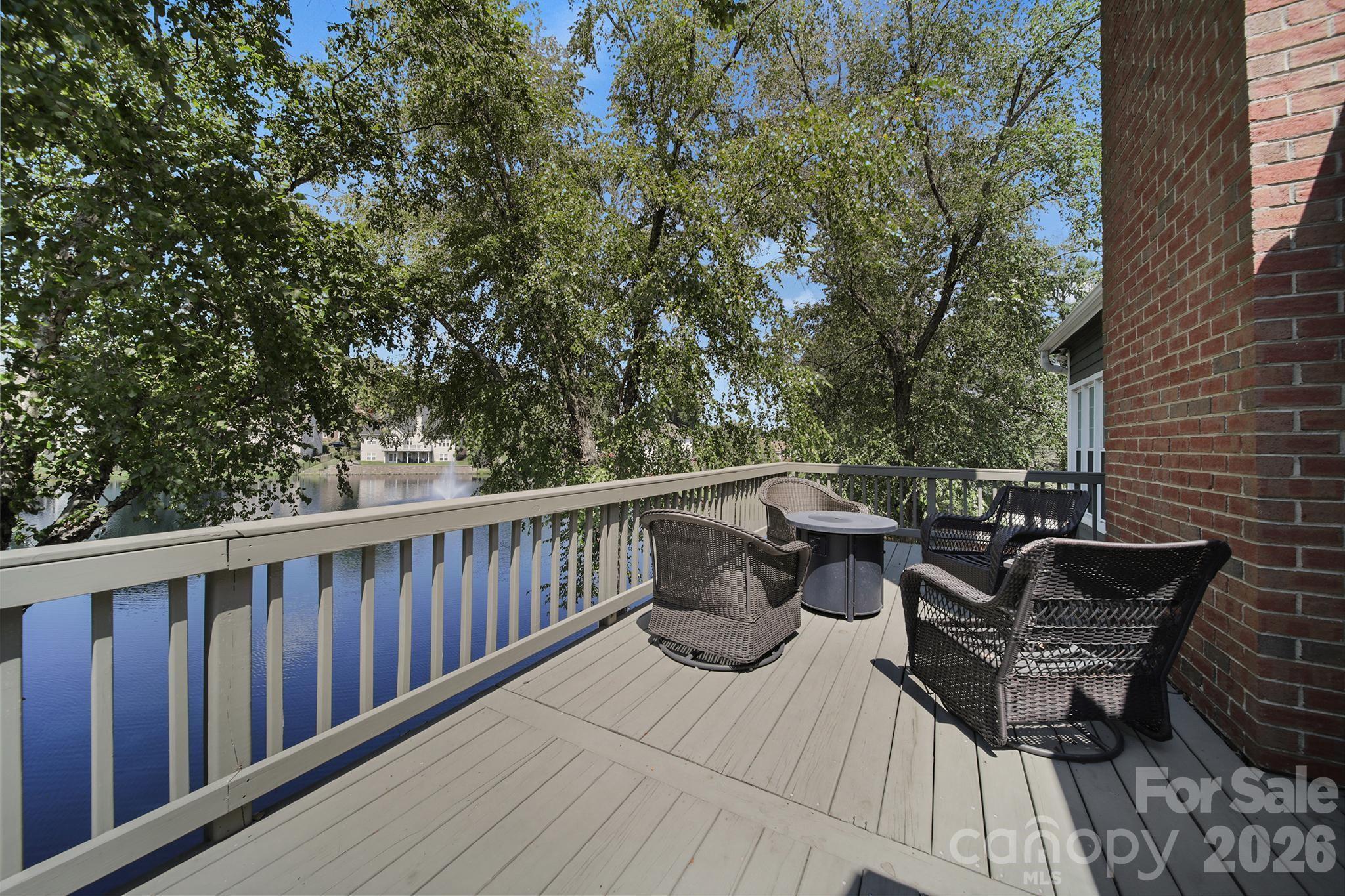 Single Family Residence at 445 Cranborne Chase None, Fort Mill, photo 22 of 45