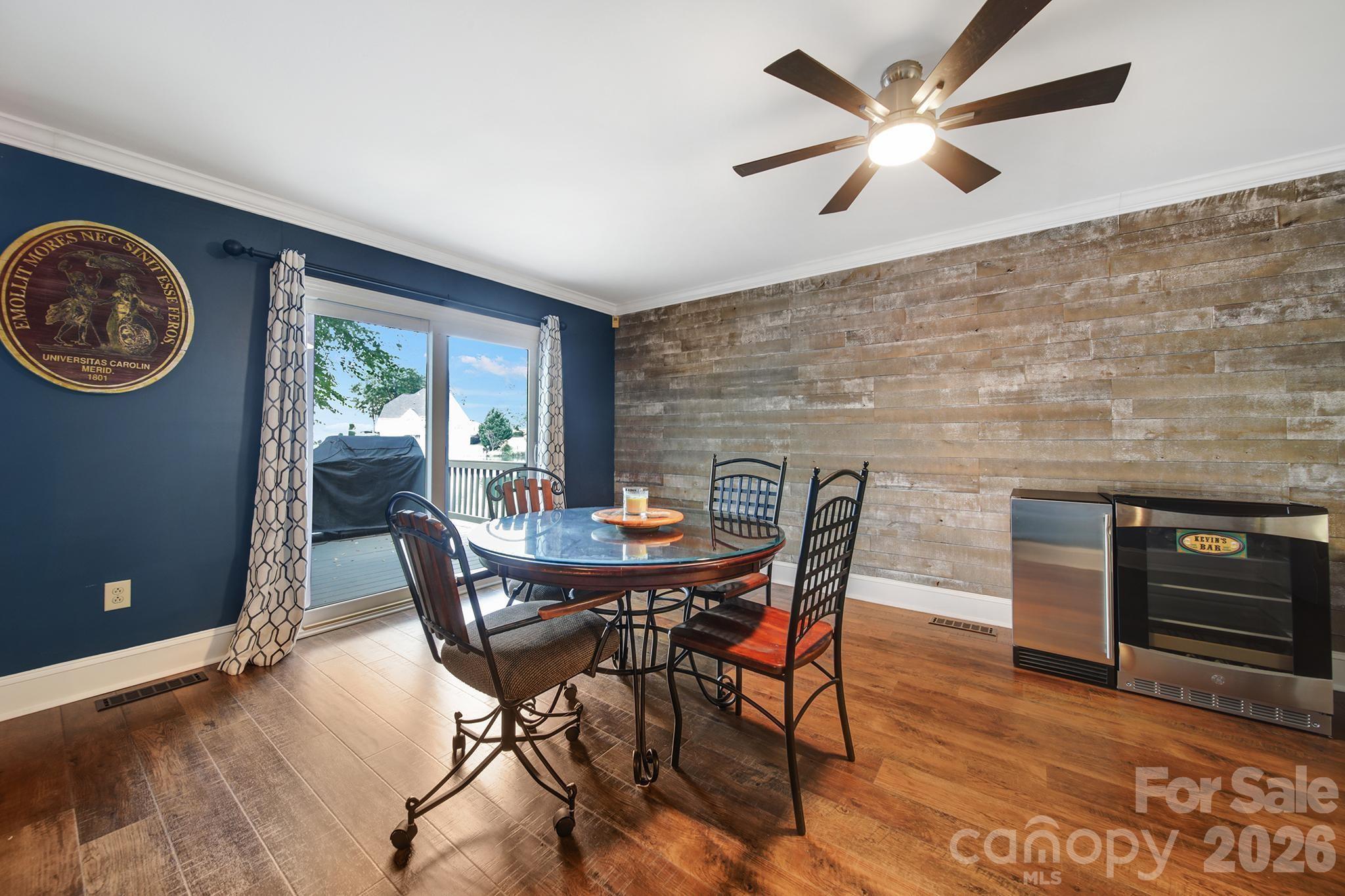 Single Family Residence at 445 Cranborne Chase None, Fort Mill, photo 26 of 45