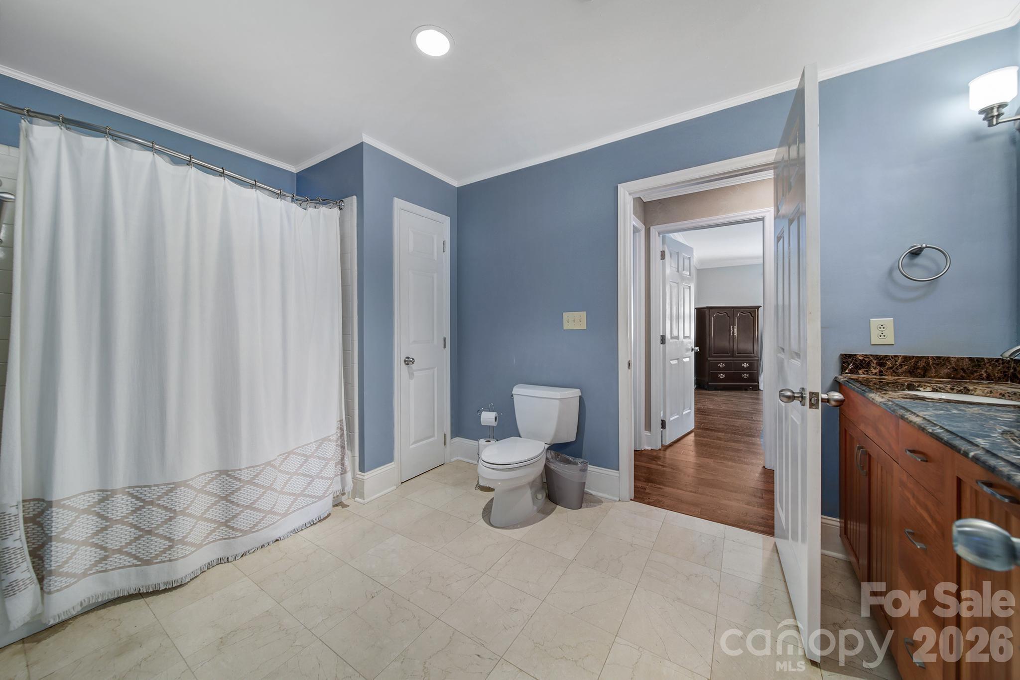 Single Family Residence at 445 Cranborne Chase None, Fort Mill, photo 31 of 45