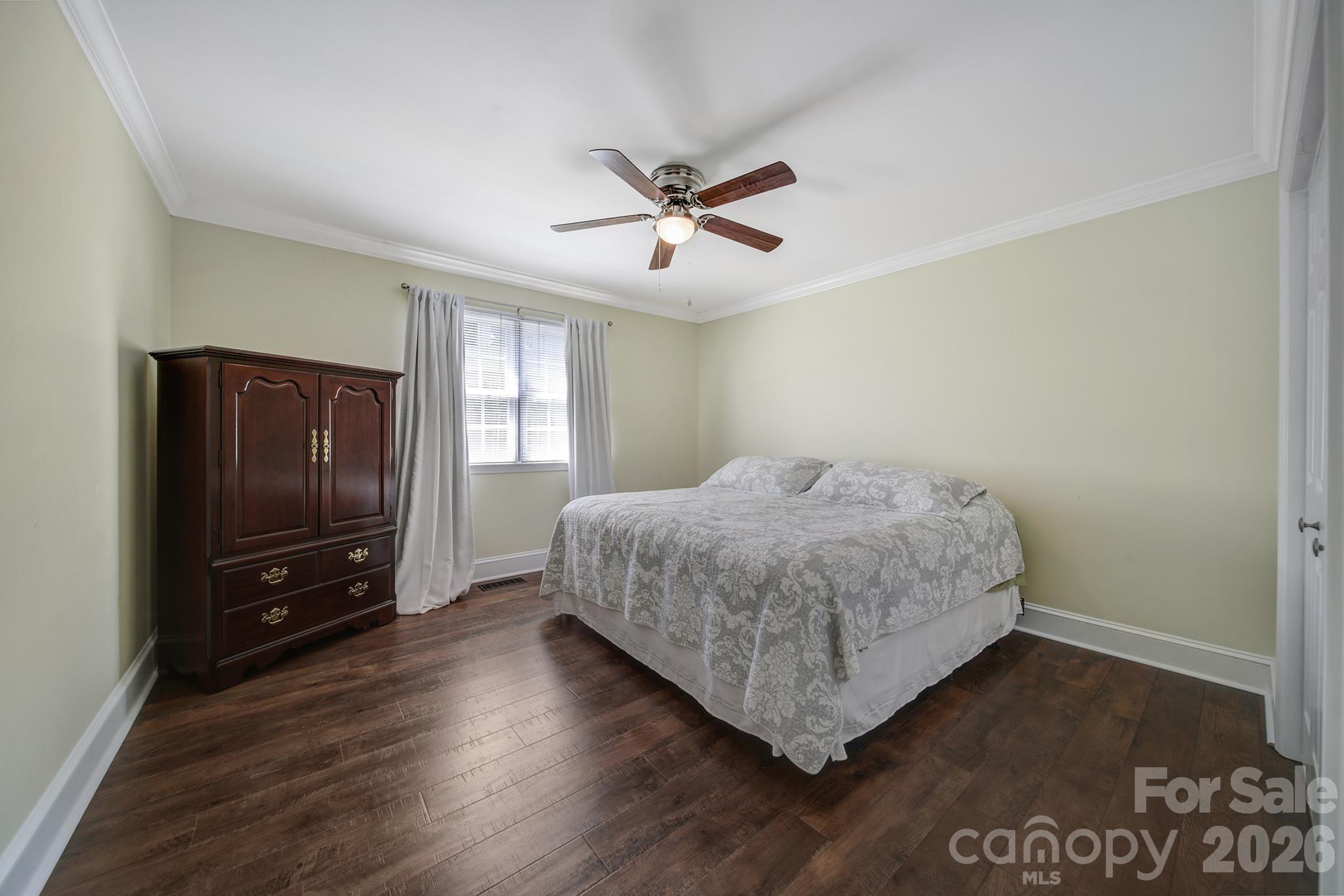 Single Family Residence at 445 Cranborne Chase None, Fort Mill, photo 32 of 45