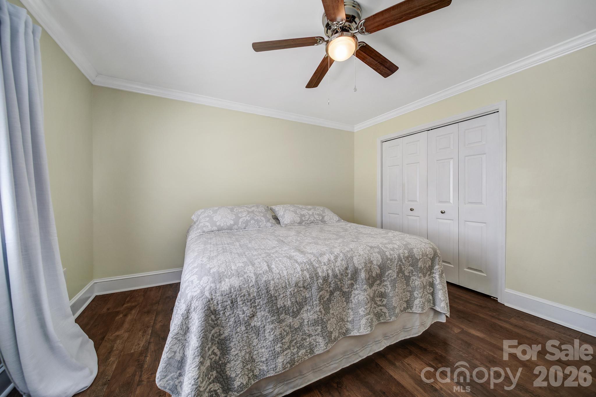 Single Family Residence at 445 Cranborne Chase None, Fort Mill, photo 33 of 45
