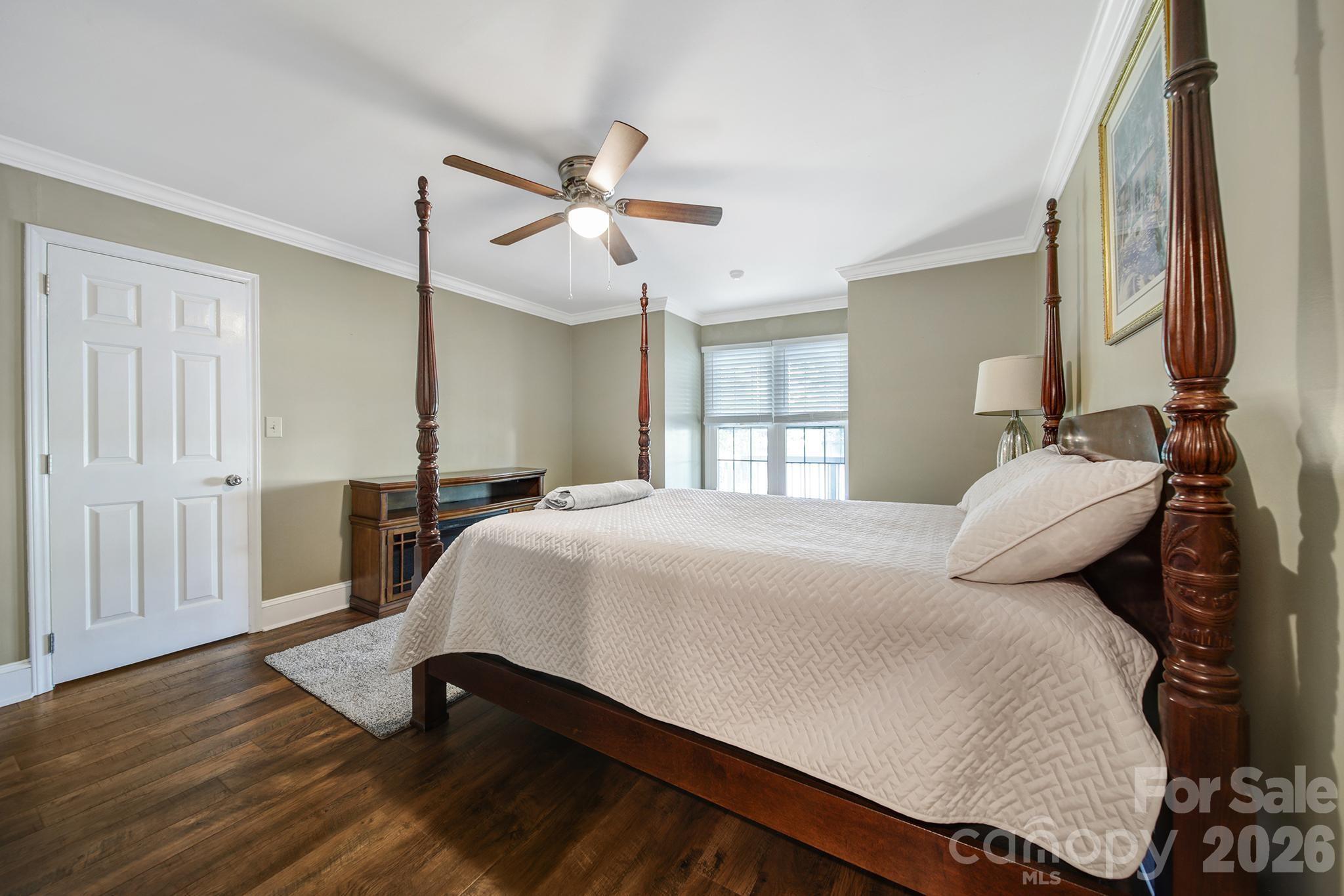Single Family Residence at 445 Cranborne Chase None, Fort Mill, photo 34 of 45