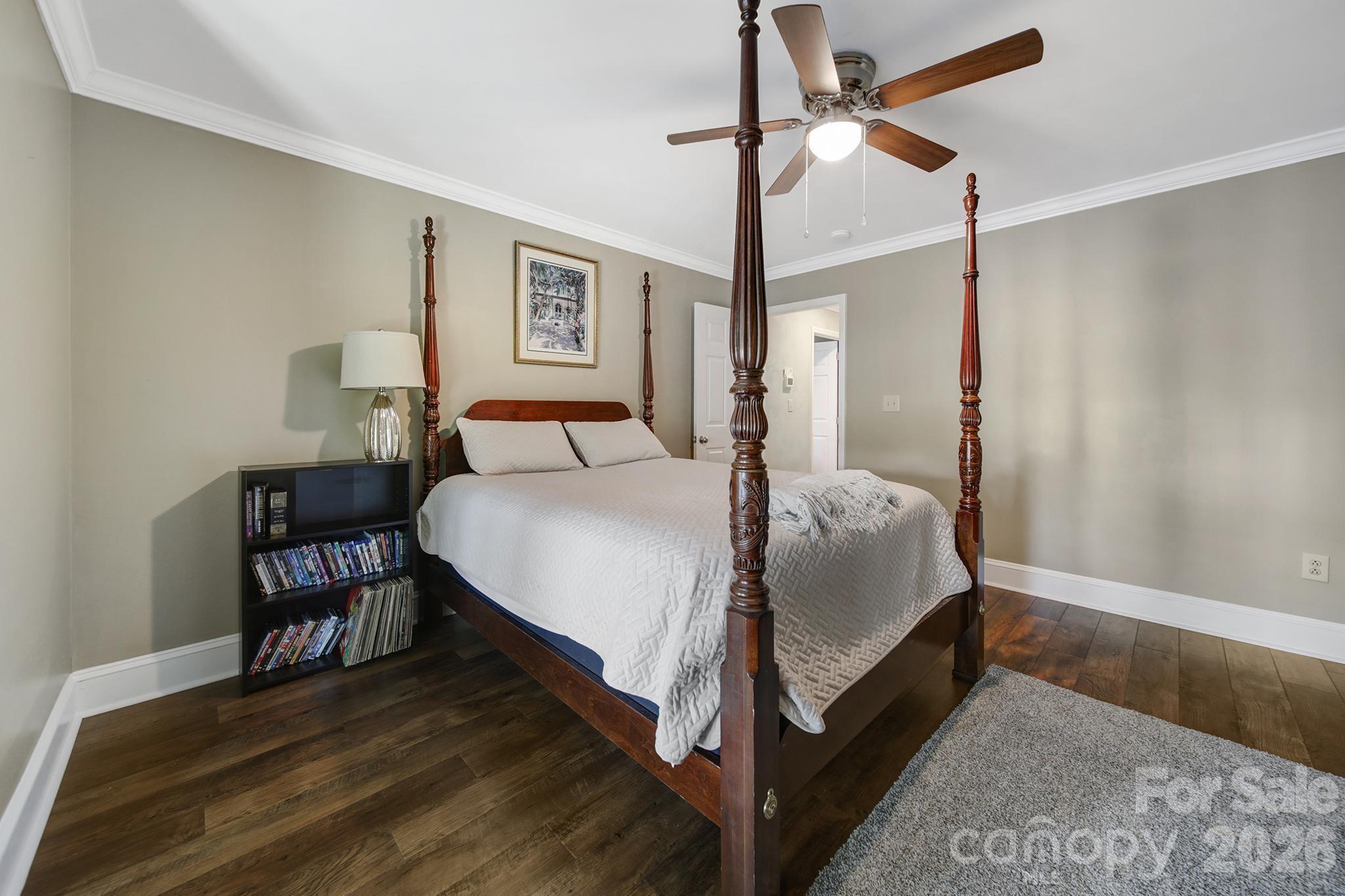 Single Family Residence at 445 Cranborne Chase None, Fort Mill, photo 35 of 45