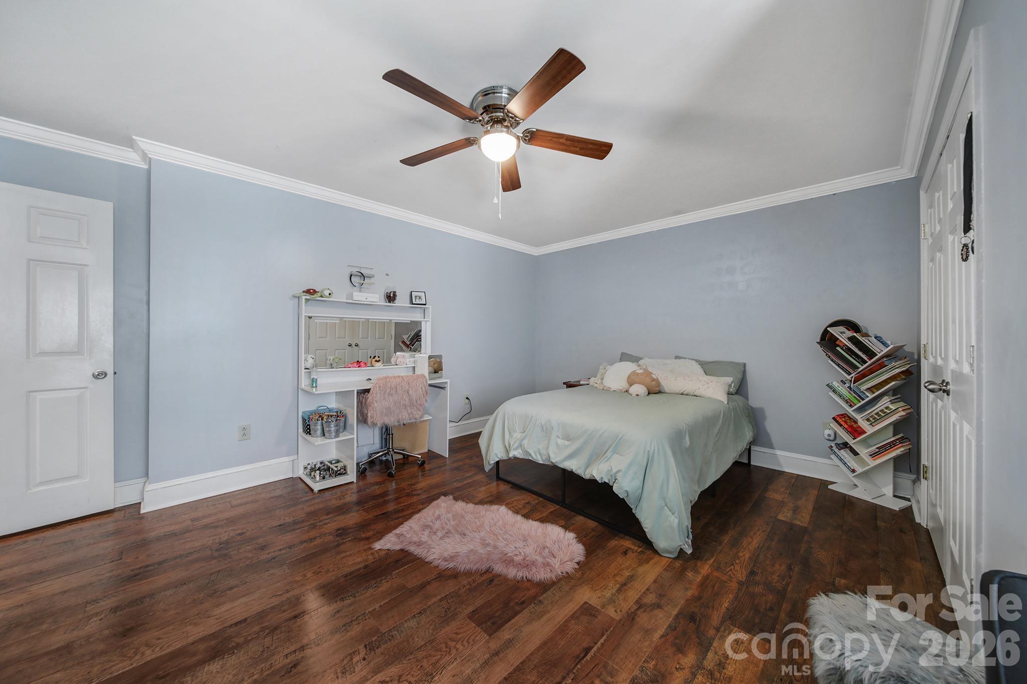 Single Family Residence at 445 Cranborne Chase None, Fort Mill, photo 36 of 45