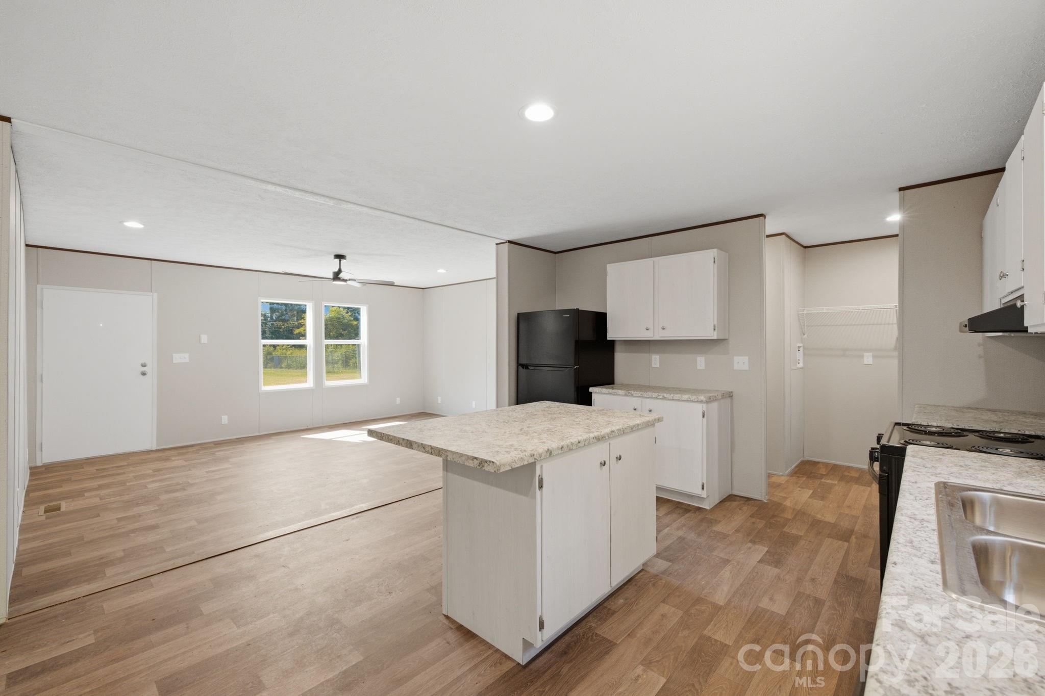 Single Family Residence at 1028 Dorset Lane, Lincolnton, photo 9 of 31