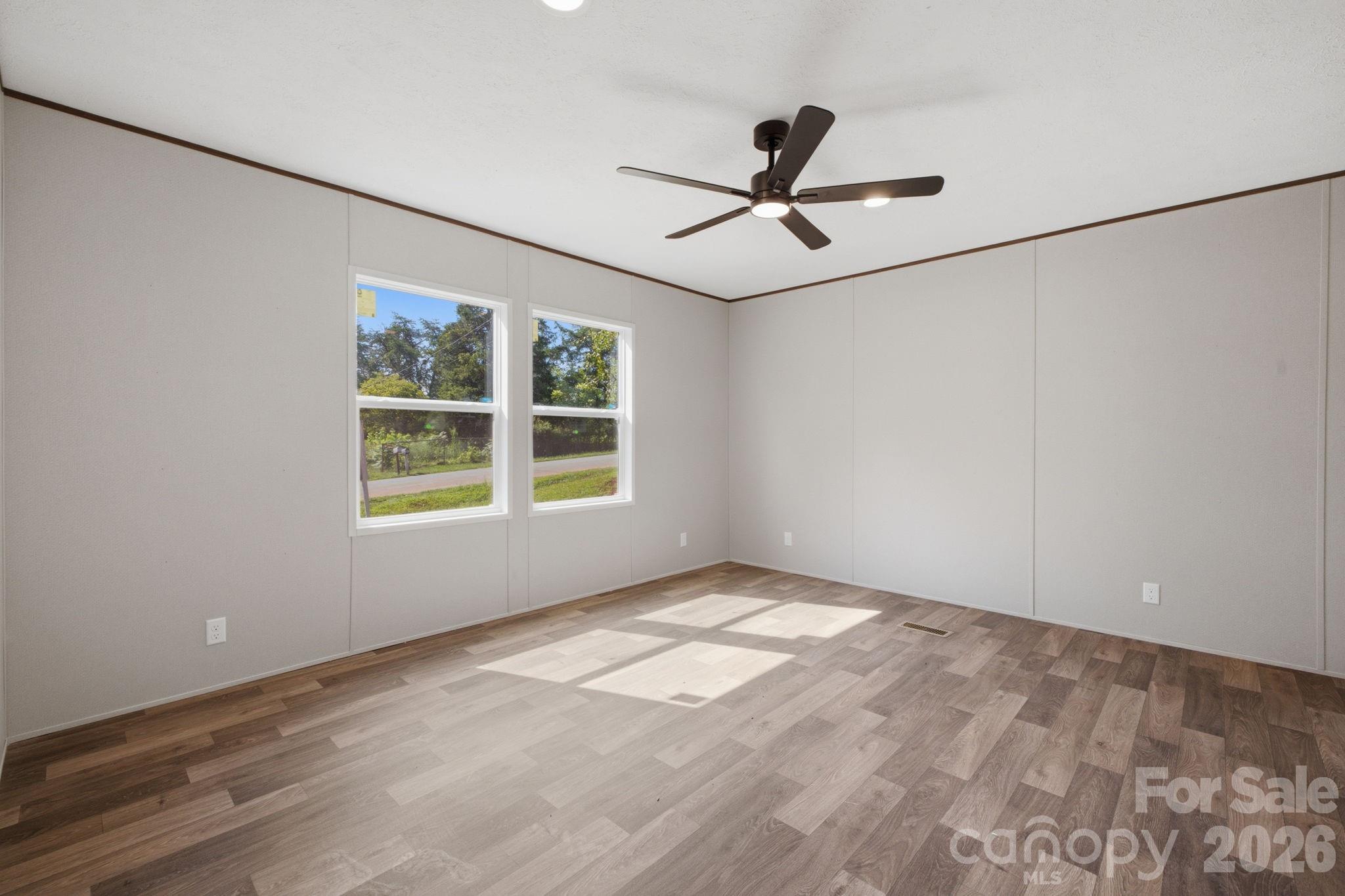 Single Family Residence at 1028 Dorset Lane, Lincolnton, photo 14 of 31