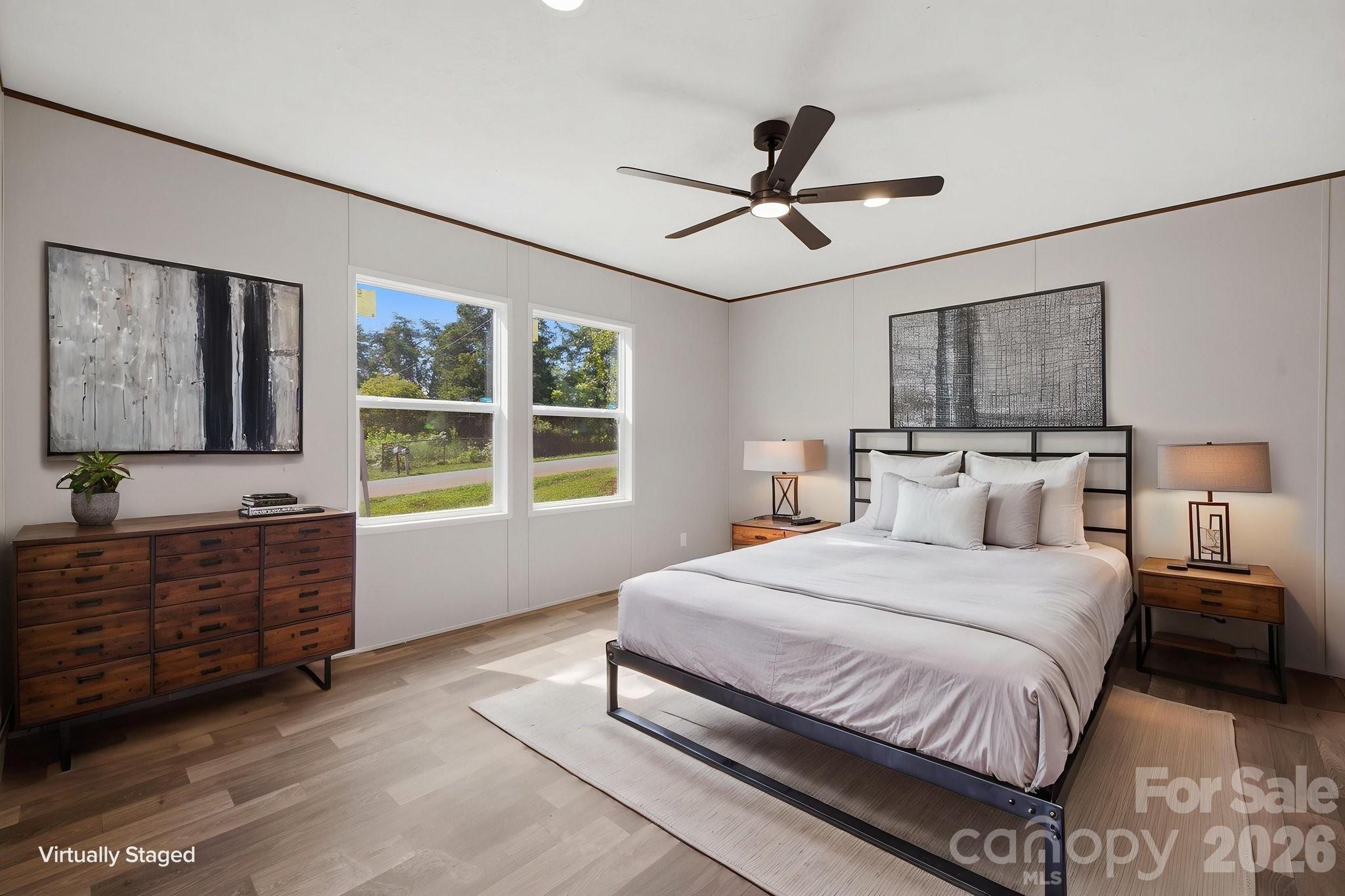 Single Family Residence at 1028 Dorset Lane, Lincolnton, photo 15 of 31