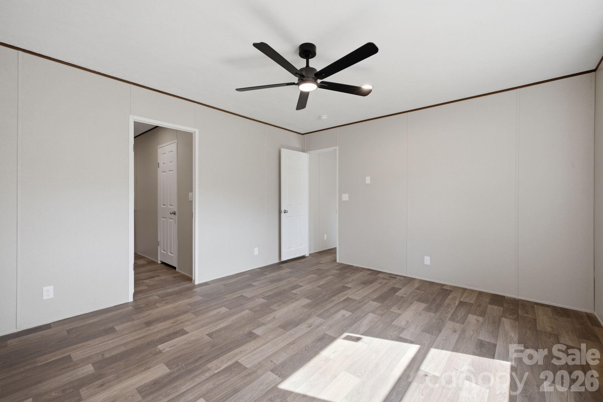 Single Family Residence at 1028 Dorset Lane, Lincolnton, photo 17 of 31