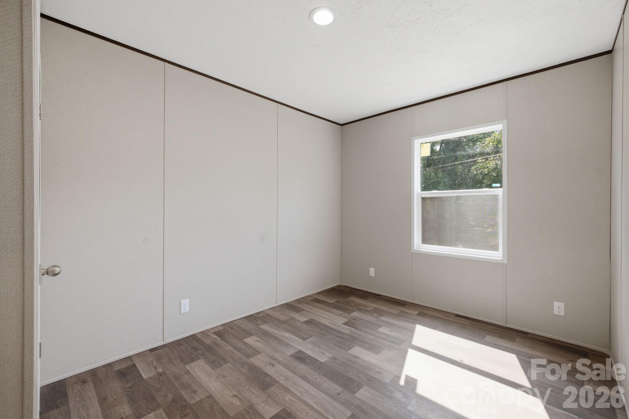 Single Family Residence at 1028 Dorset Lane, Lincolnton, photo 22 of 31