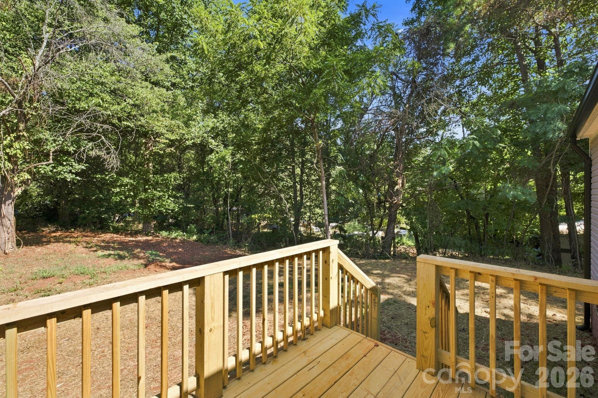 Single Family Residence at 1028 Dorset Lane, Lincolnton, photo 27 of 31