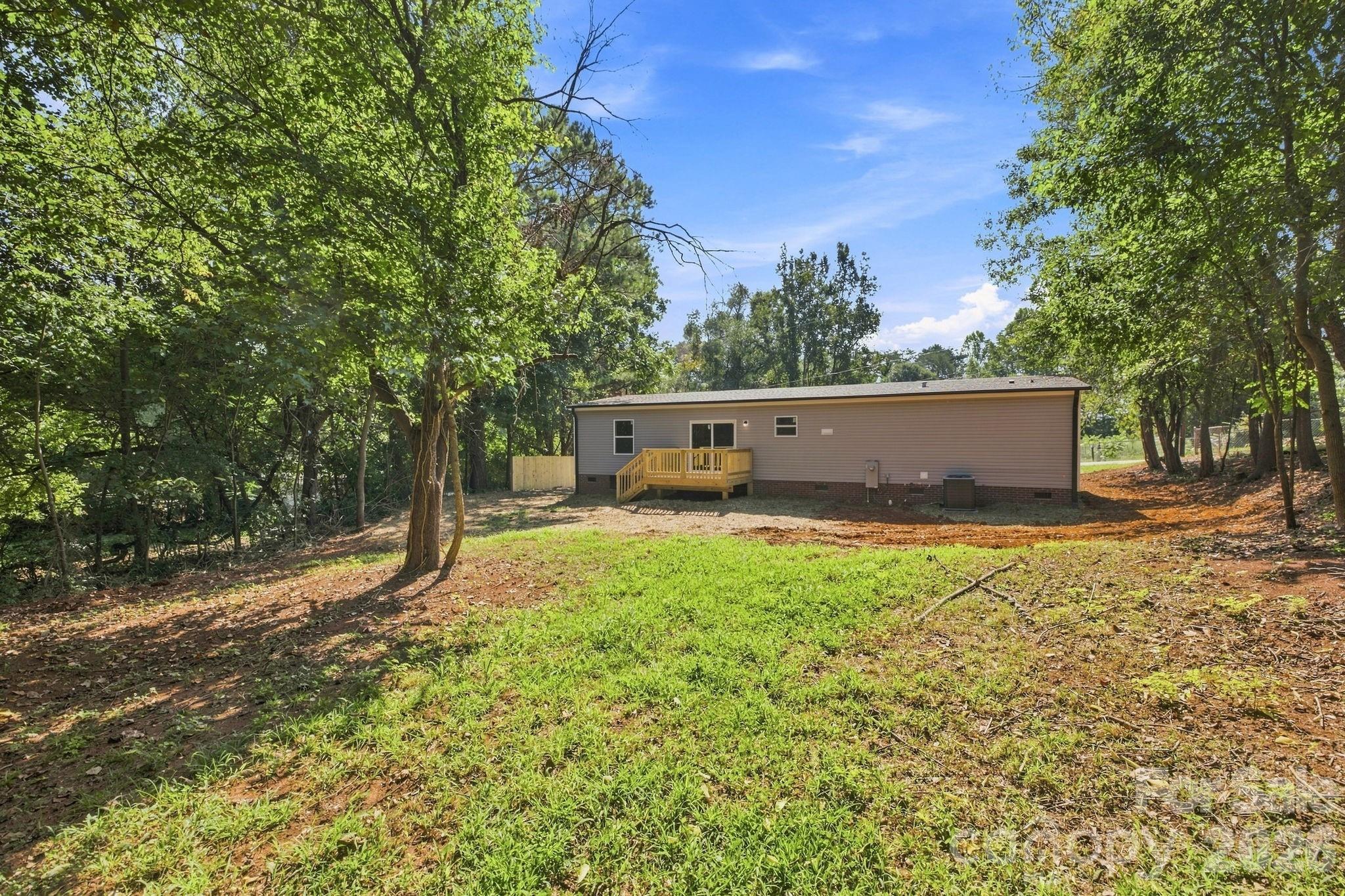Single Family Residence at 1028 Dorset Lane, Lincolnton, photo 29 of 31