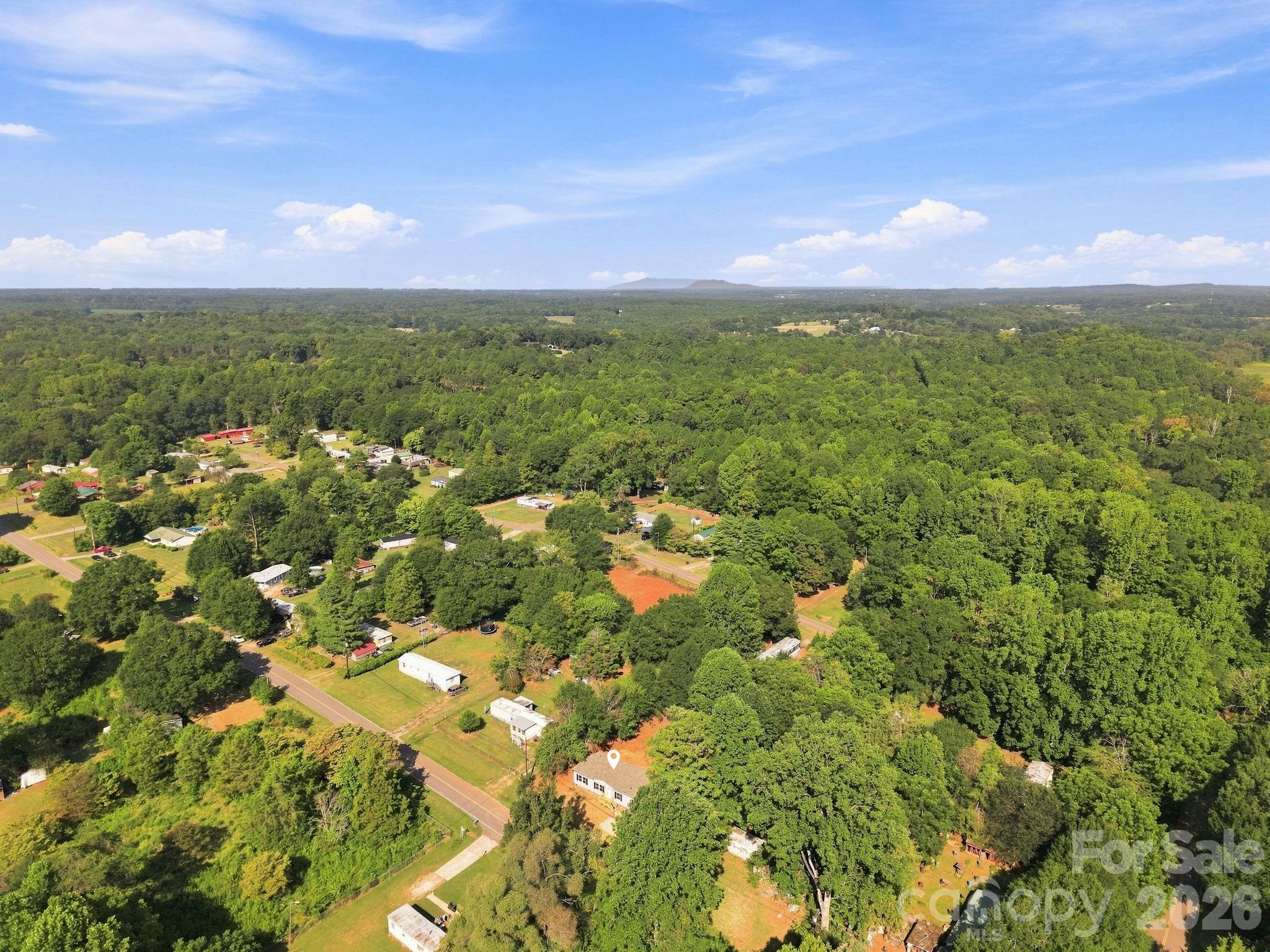 Single Family Residence at 1028 Dorset Lane, Lincolnton, photo 30 of 31