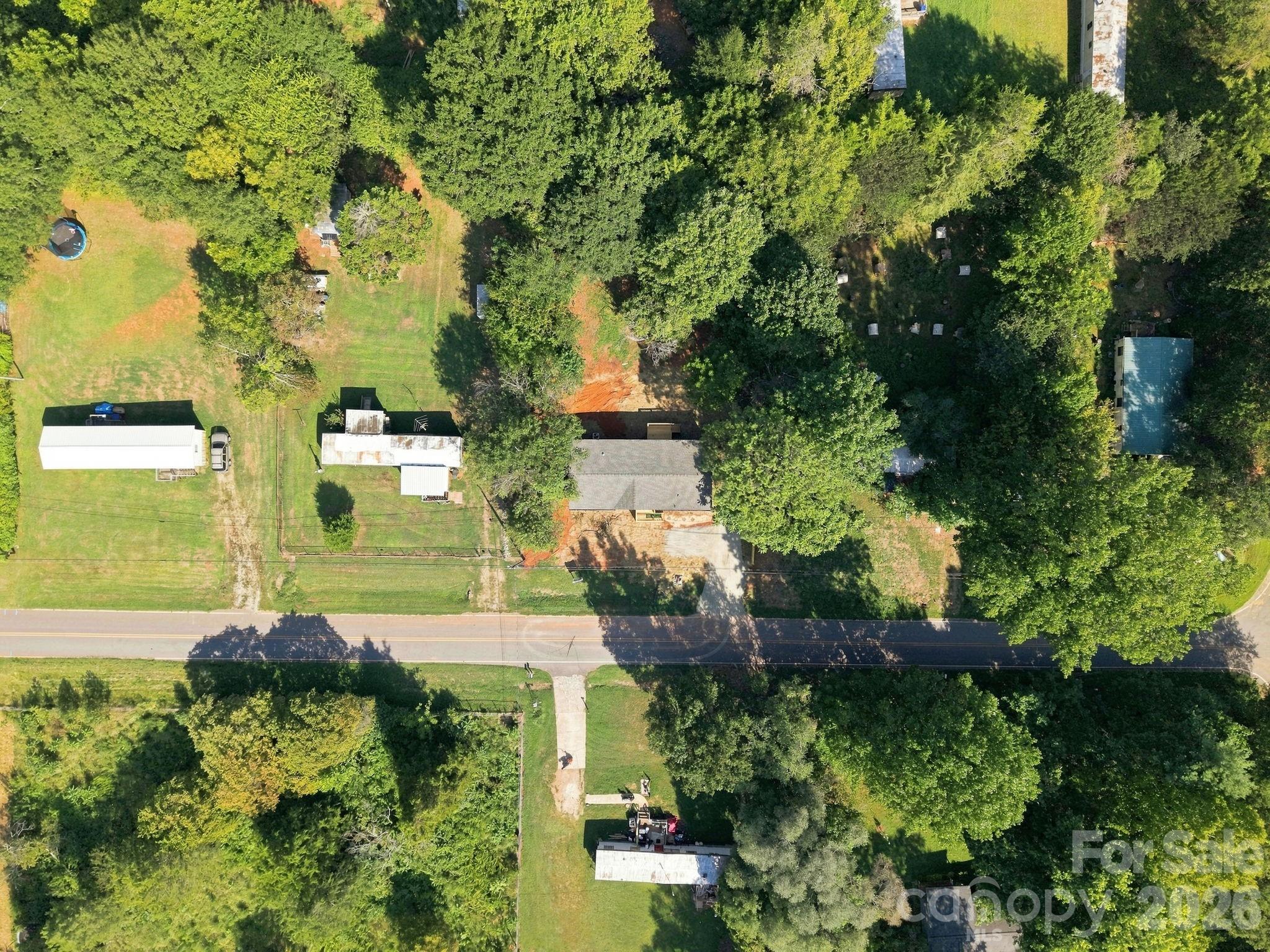 Single Family Residence at 1028 Dorset Lane, Lincolnton, photo 31 of 31