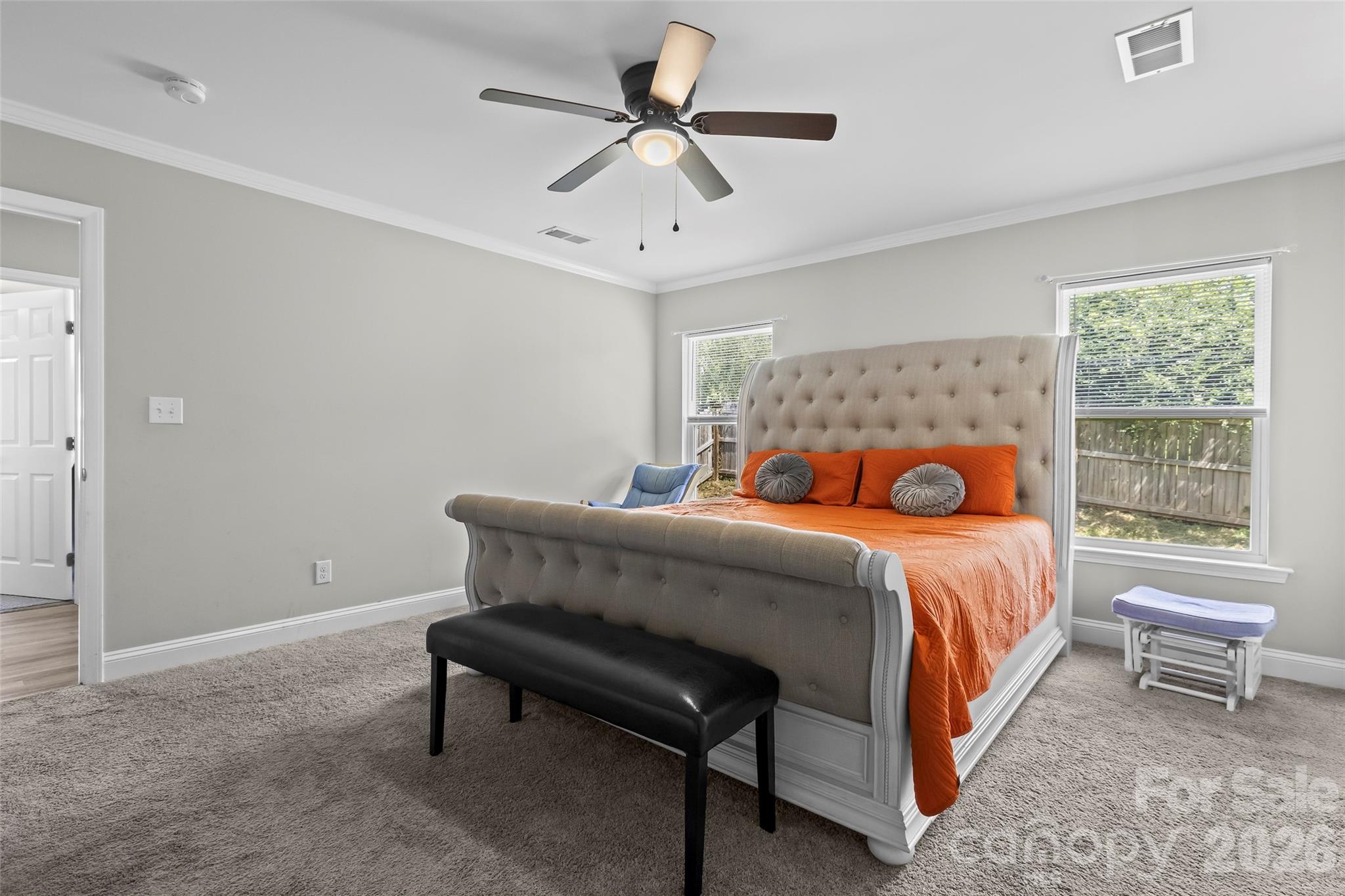 Single Family Residence at 4049 Fincher Road, Matthews, photo 16 of 27