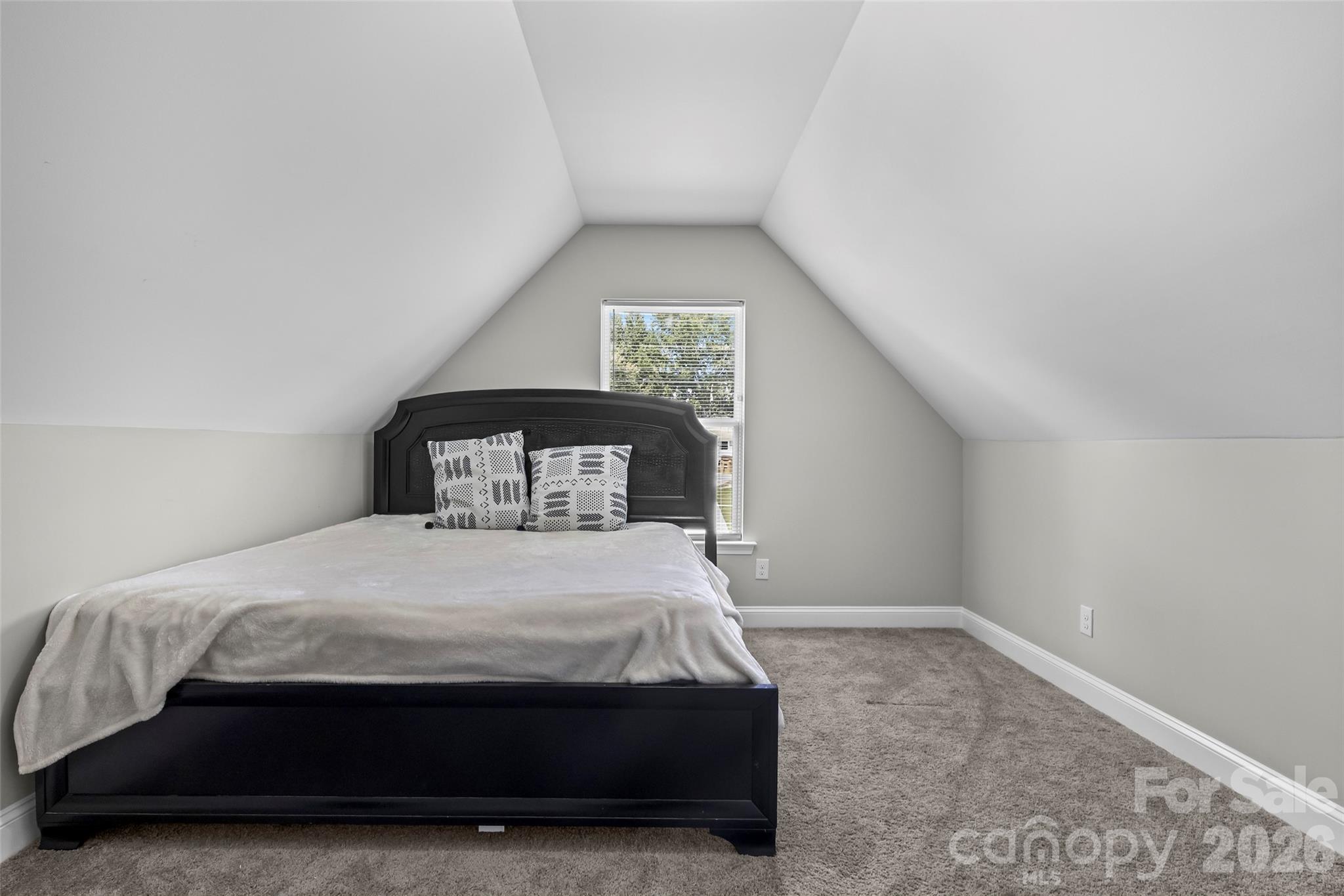Single Family Residence at 4049 Fincher Road, Matthews, photo 21 of 27