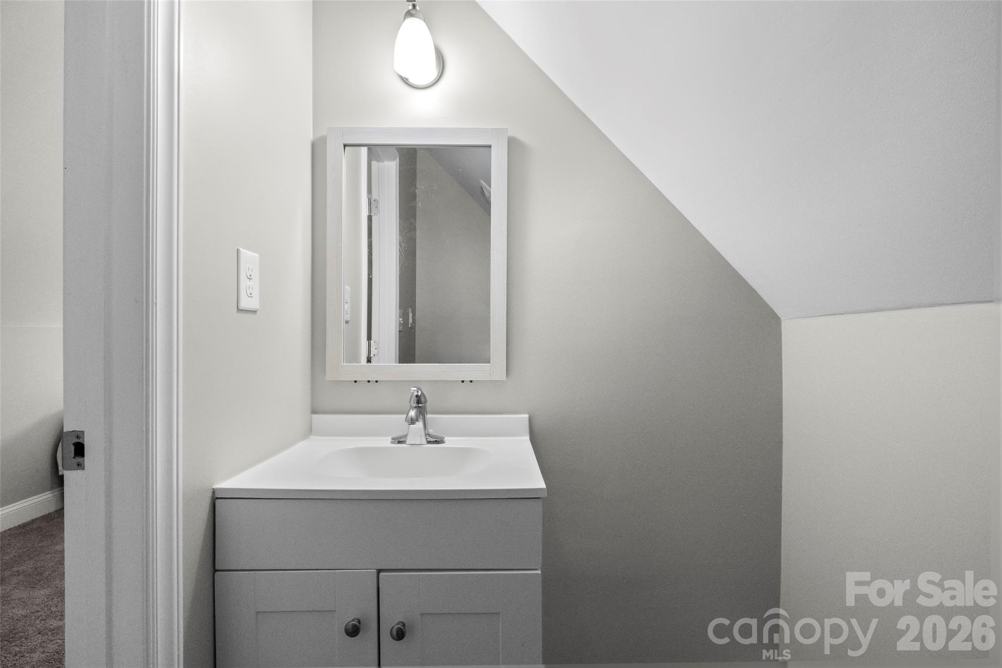Single Family Residence at 4049 Fincher Road, Matthews, photo 22 of 27