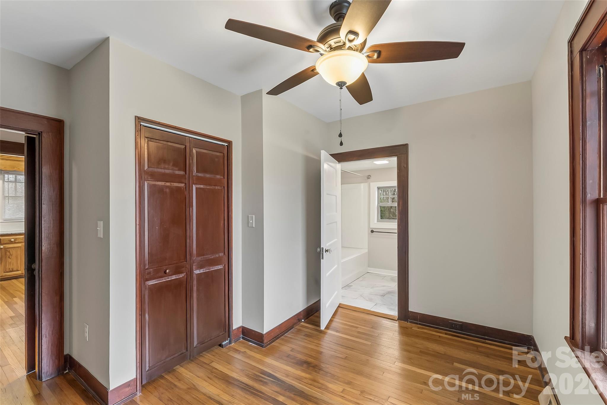 Single Family Residence at 2523 Kool Park Road NE, Hickory, photo 14 of 25