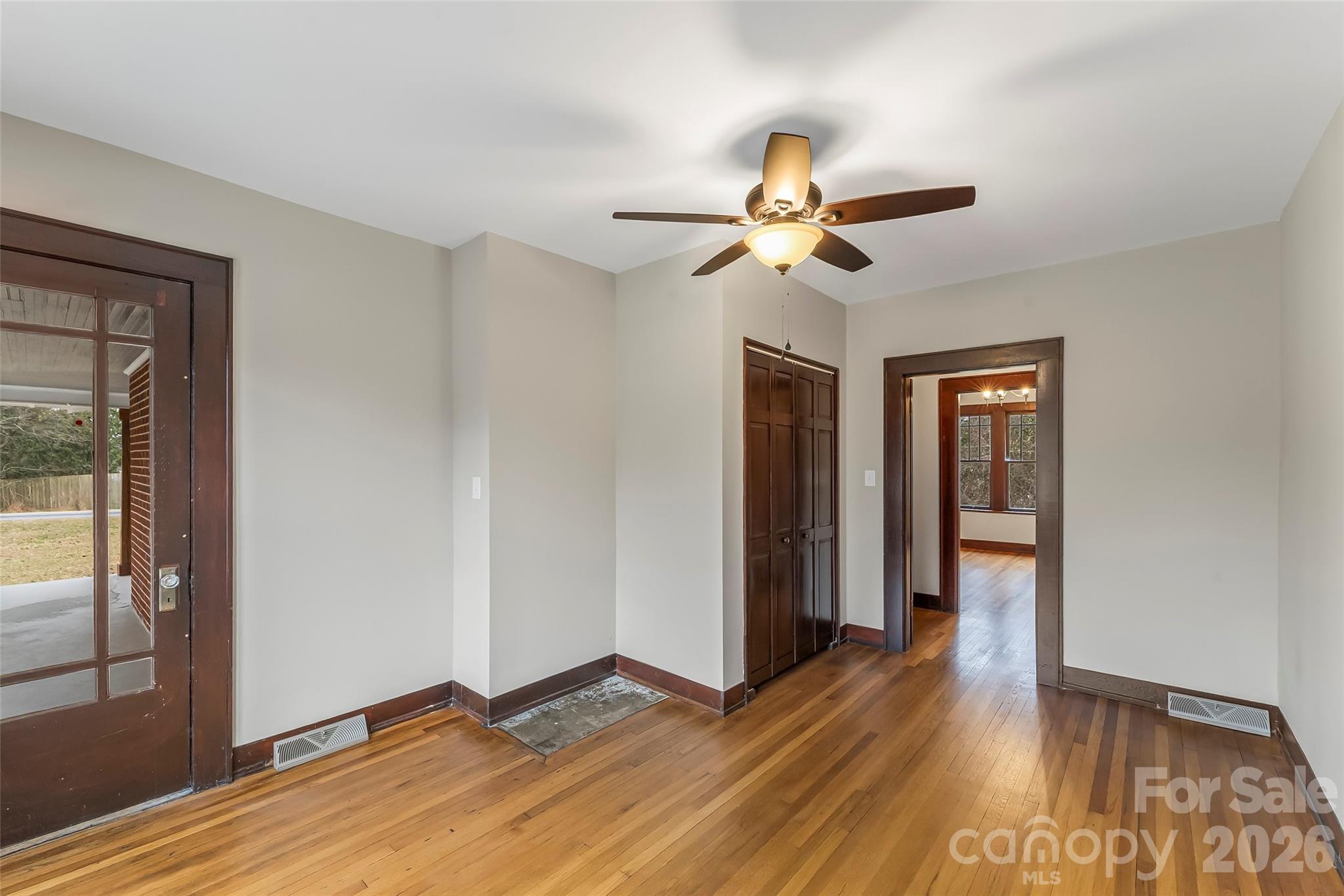 Single Family Residence at 2523 Kool Park Road NE, Hickory, photo 18 of 25