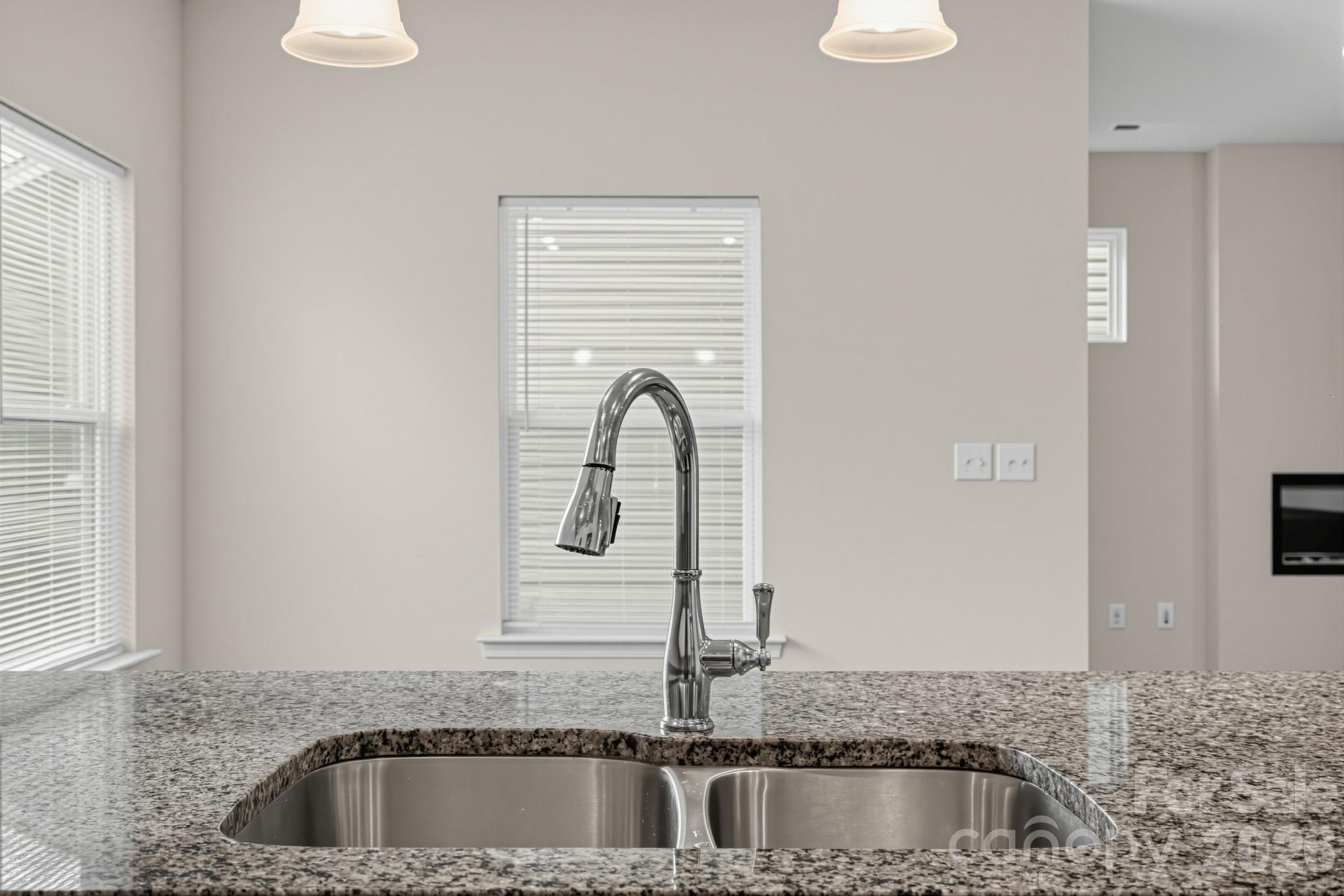 Faucet - 1780 Troon Drive, Salisbury