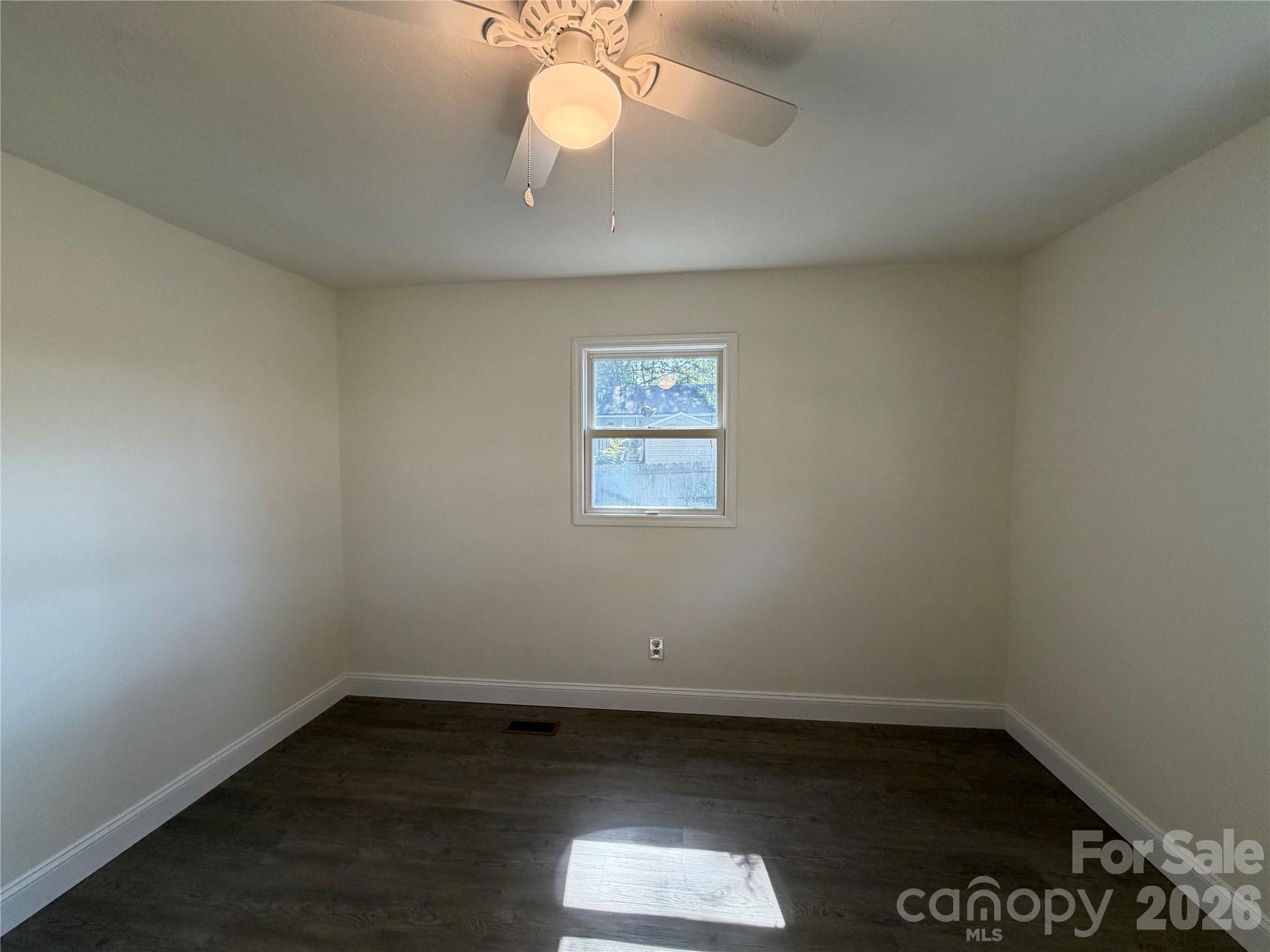Single Family Residence at 1610 Martin Avenue, Gastonia, photo 7 of 16