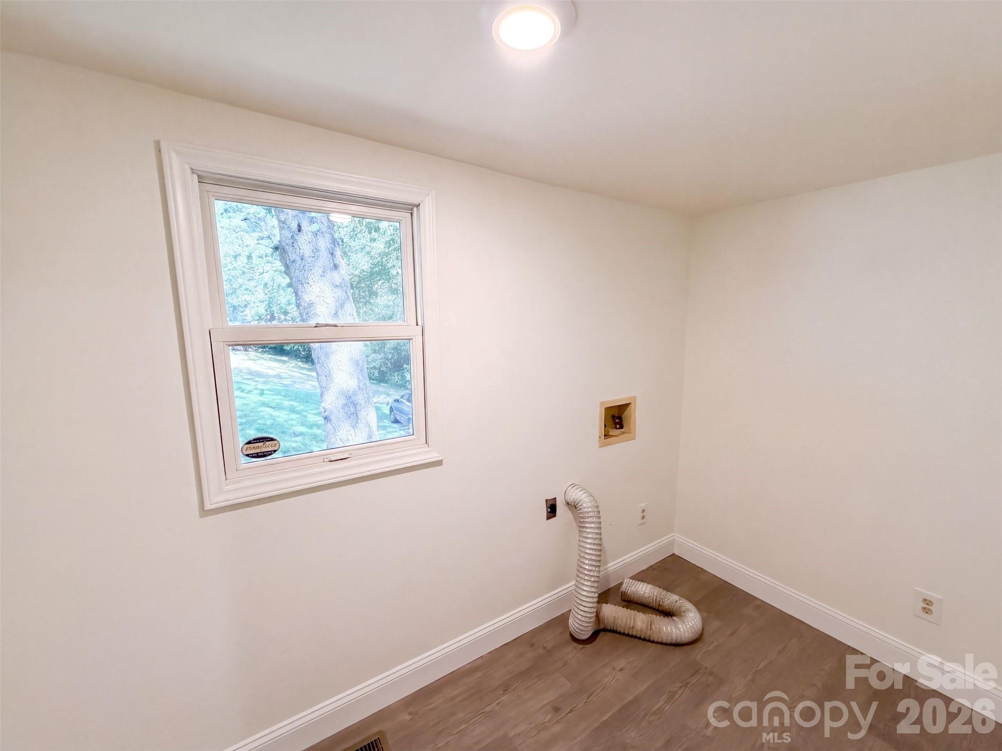 Single Family Residence at 1610 Martin Avenue, Gastonia, photo 12 of 16
