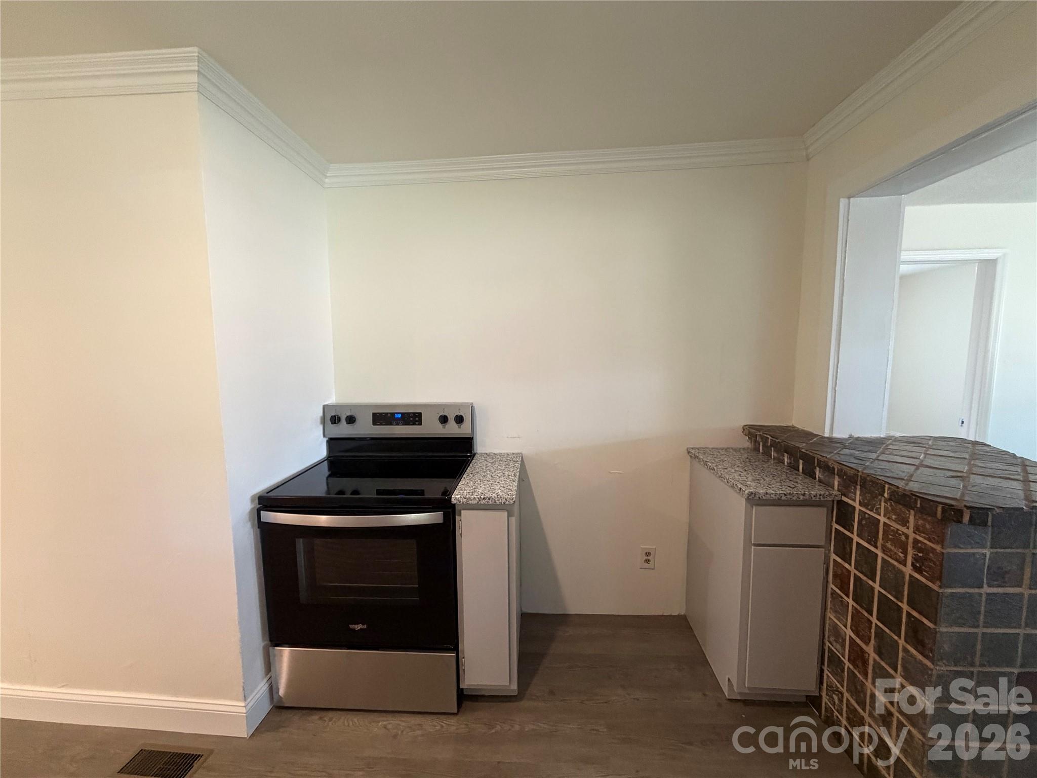 Single Family Residence at 1610 Martin Avenue, Gastonia, photo 14 of 16
