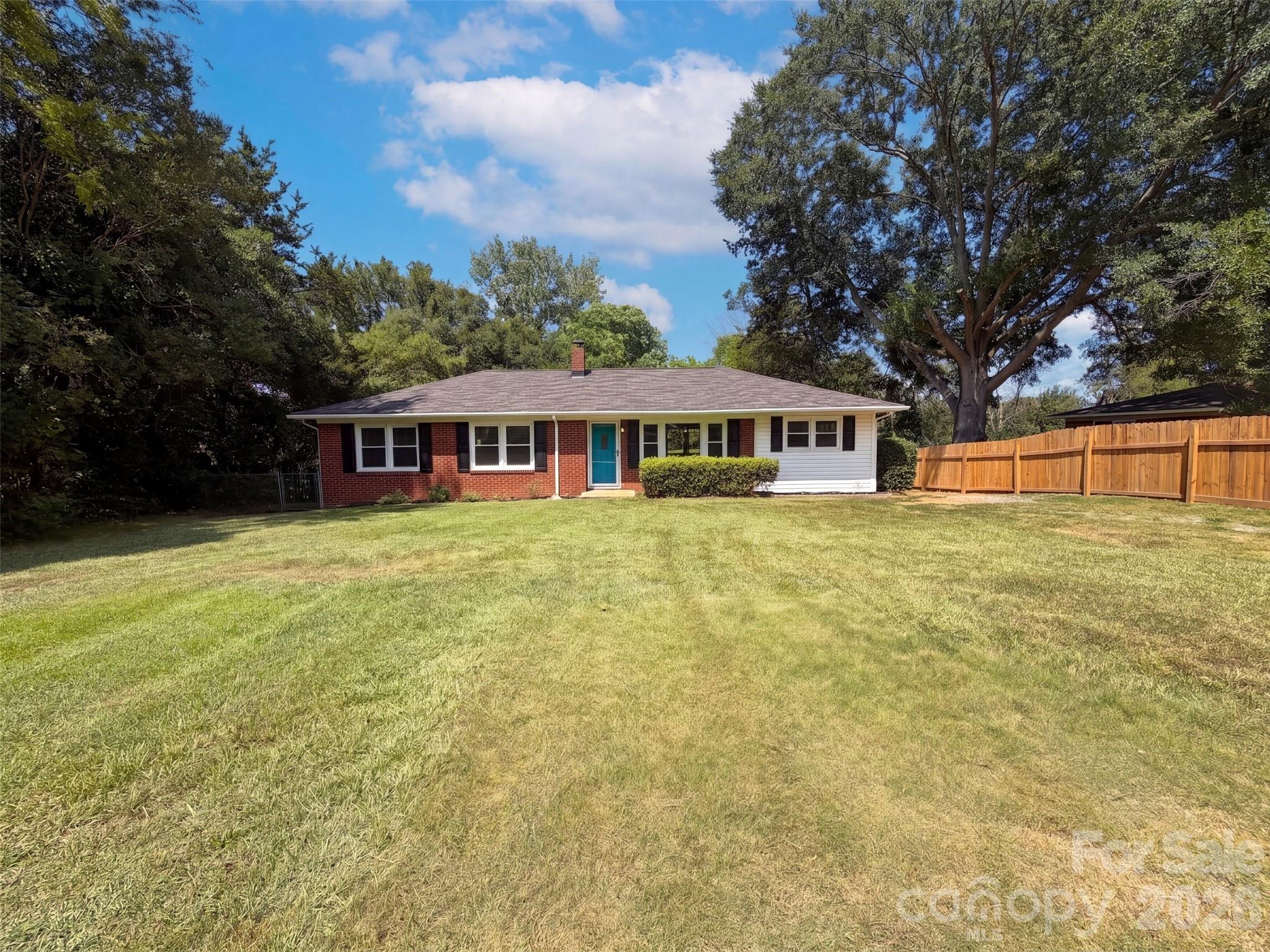2154 Rosewood Drive