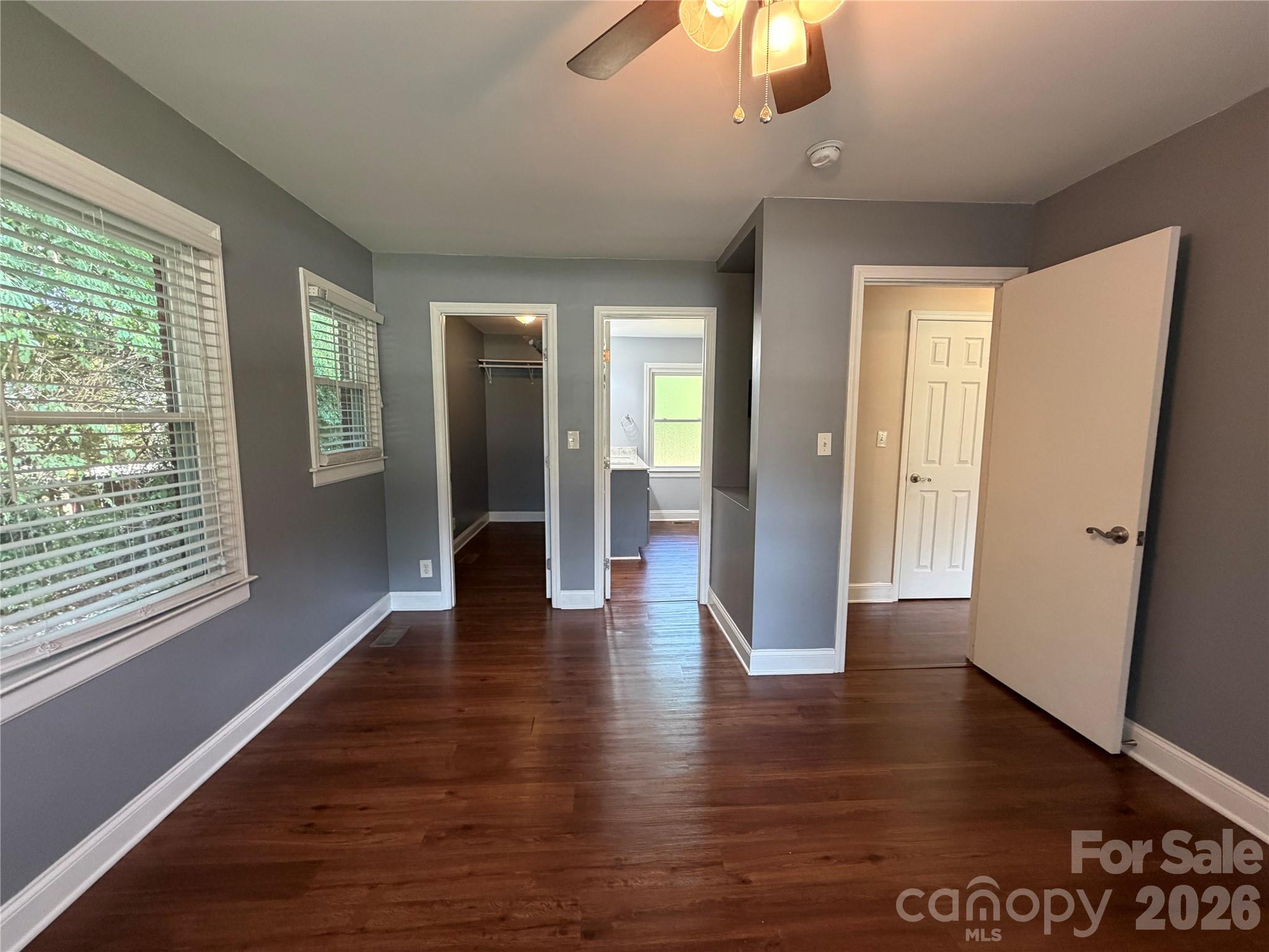 Single Family Residence at 2154 Rosewood Drive, Rock Hill, photo 4 of 16