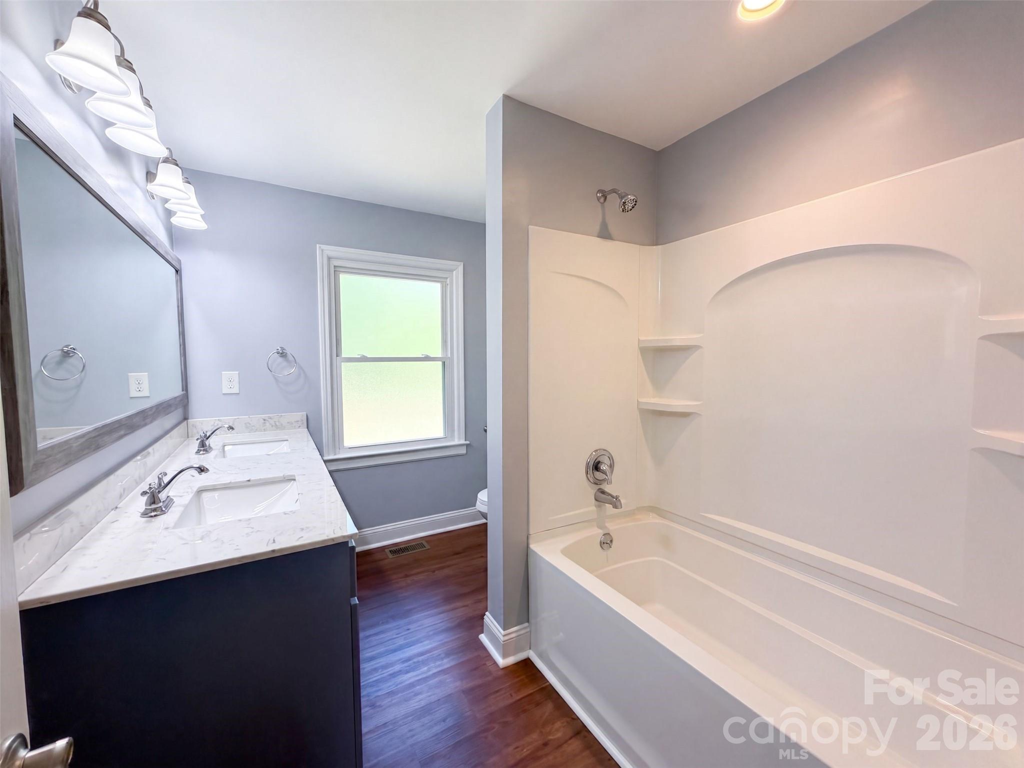 Single Family Residence at 2154 Rosewood Drive, Rock Hill, photo 12 of 16