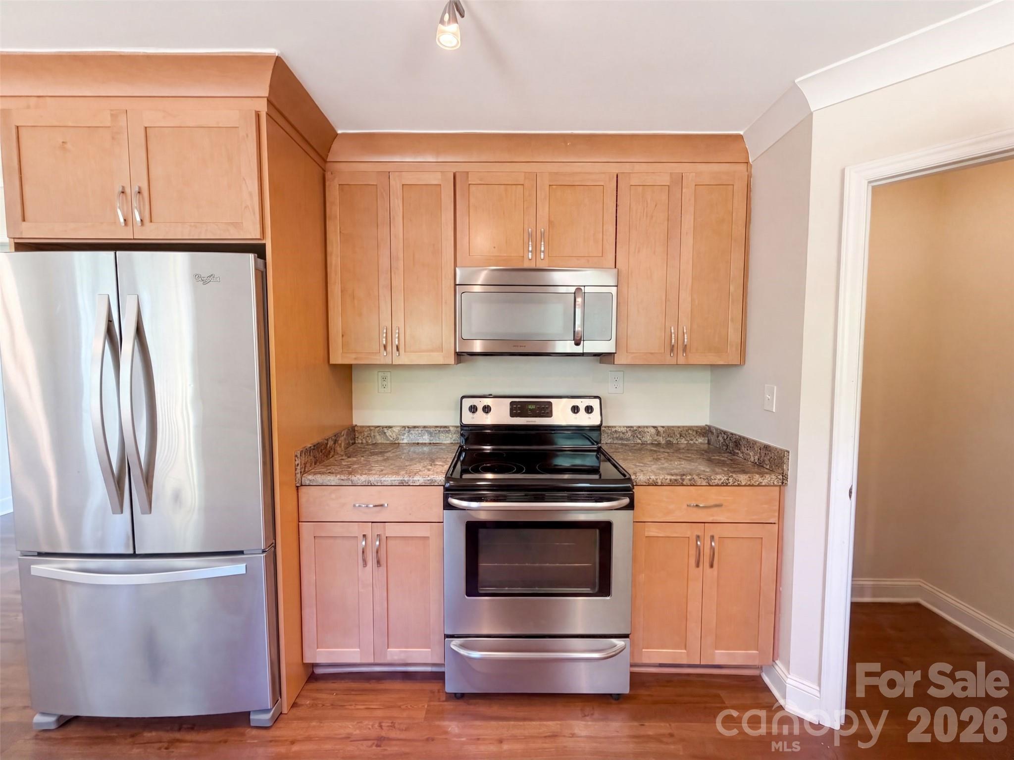Single Family Residence at 2154 Rosewood Drive, Rock Hill, photo 14 of 16