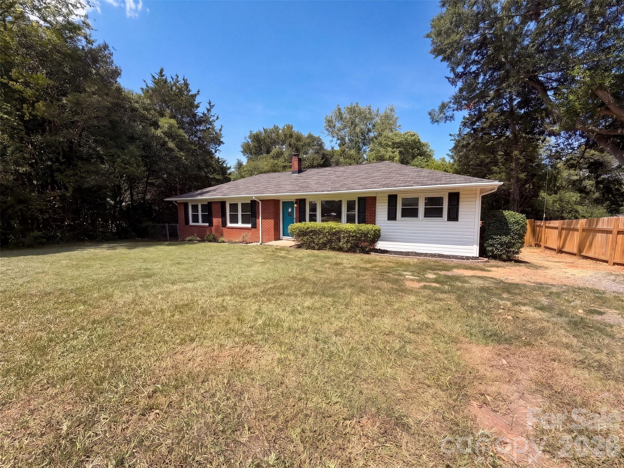 Single Family Residence at 2154 Rosewood Drive, Rock Hill, photo 15 of 16