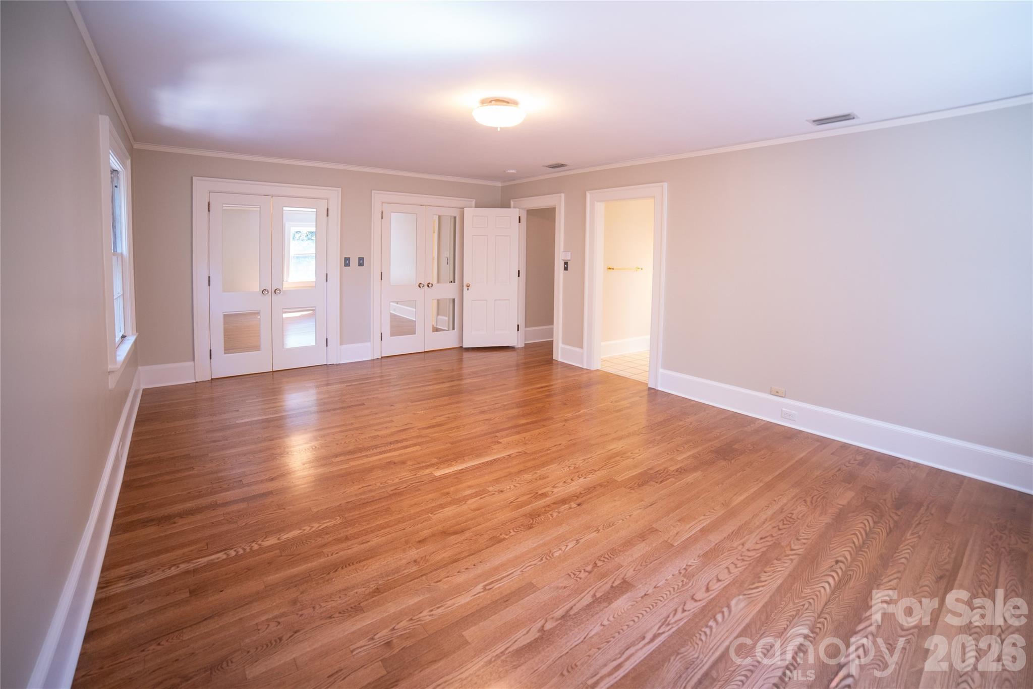 Single Family Residence at 105 Montrose Street, Morganton, photo 19 of 25