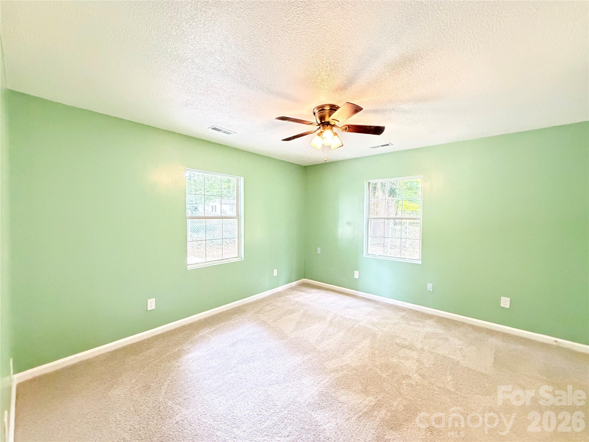 Single Family Residence at 117 Robinson Avenue, Matthews, photo 4 of 21