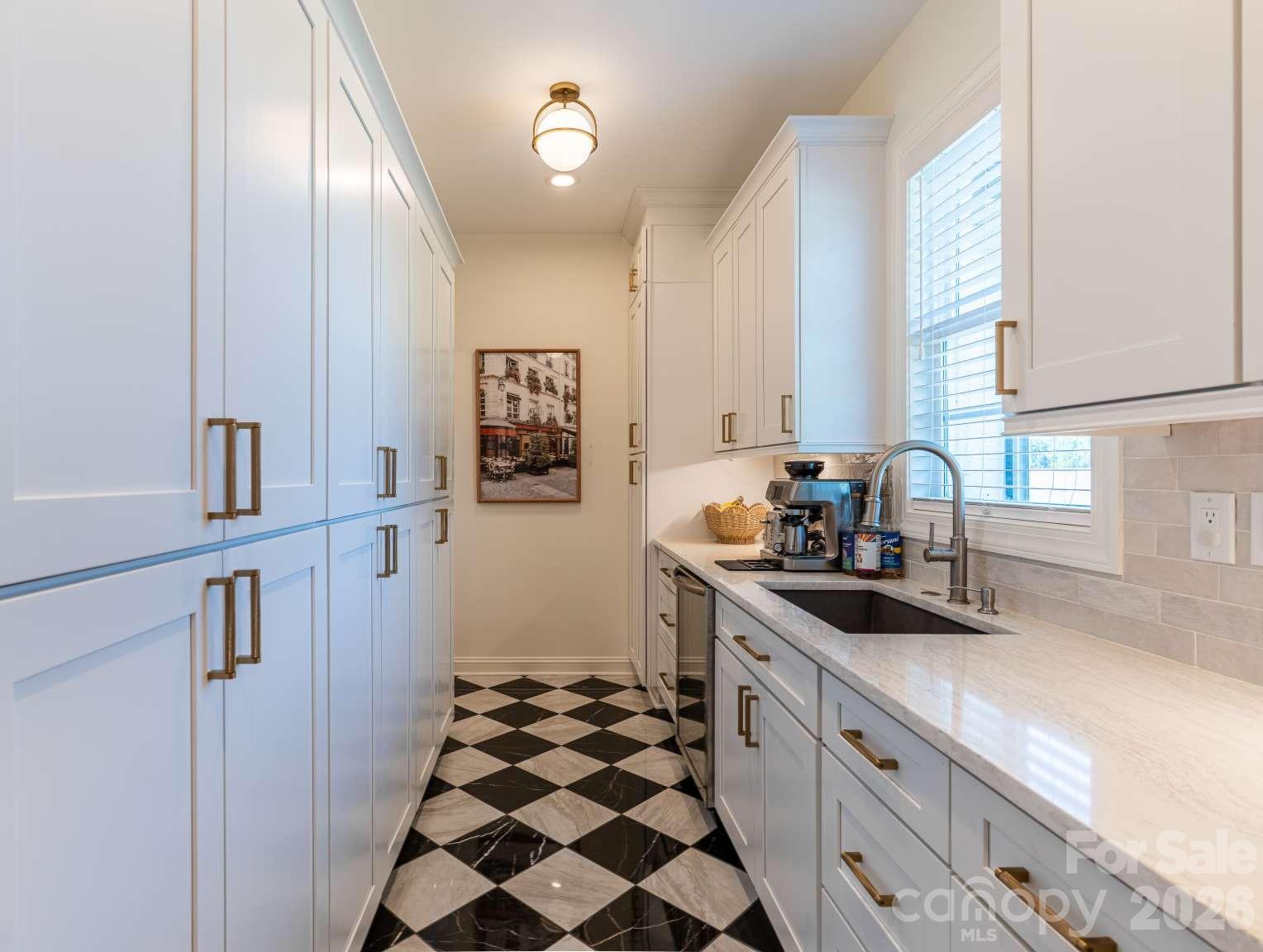 Single Family Residence at 4413 Holly Circle NE, Conover, photo 15 of 48